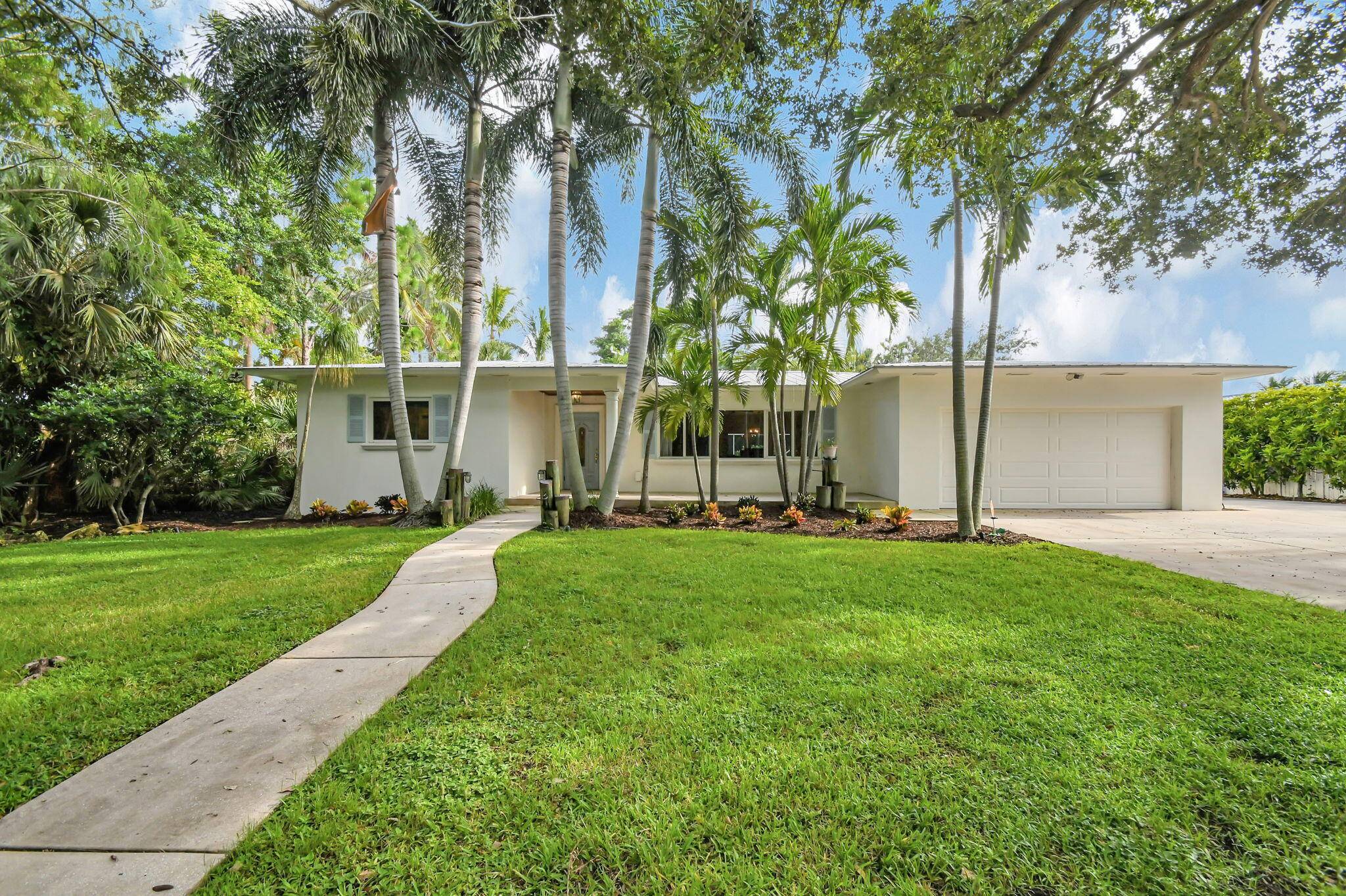 Boynton Beach, FL 33435,650 NE 8th AVE
