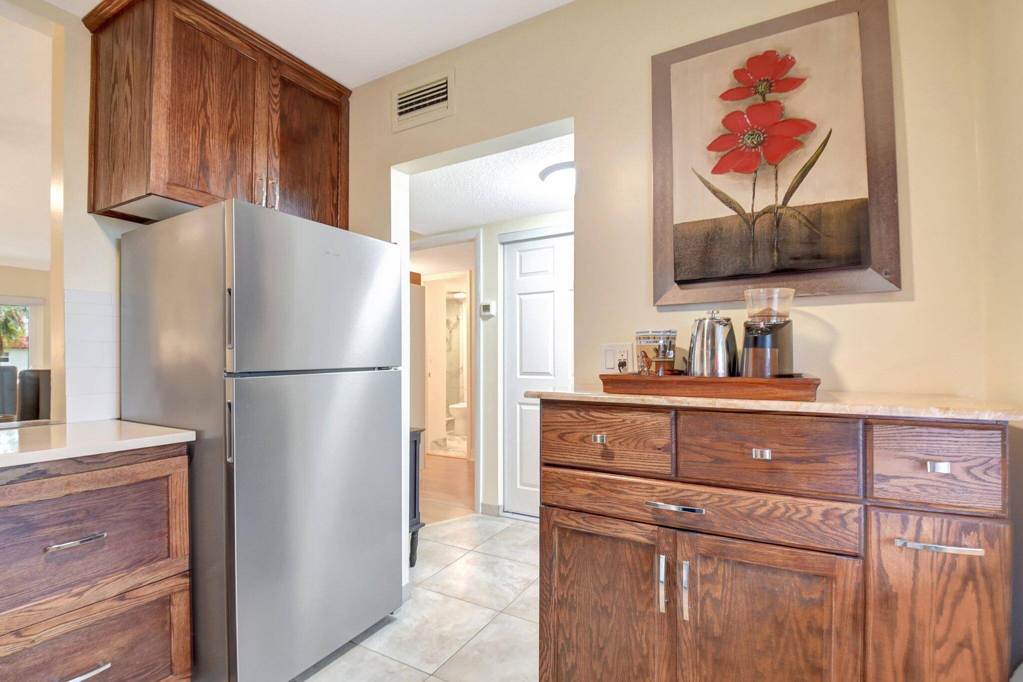Delray Beach, FL 33446,22 Abbey LN 208