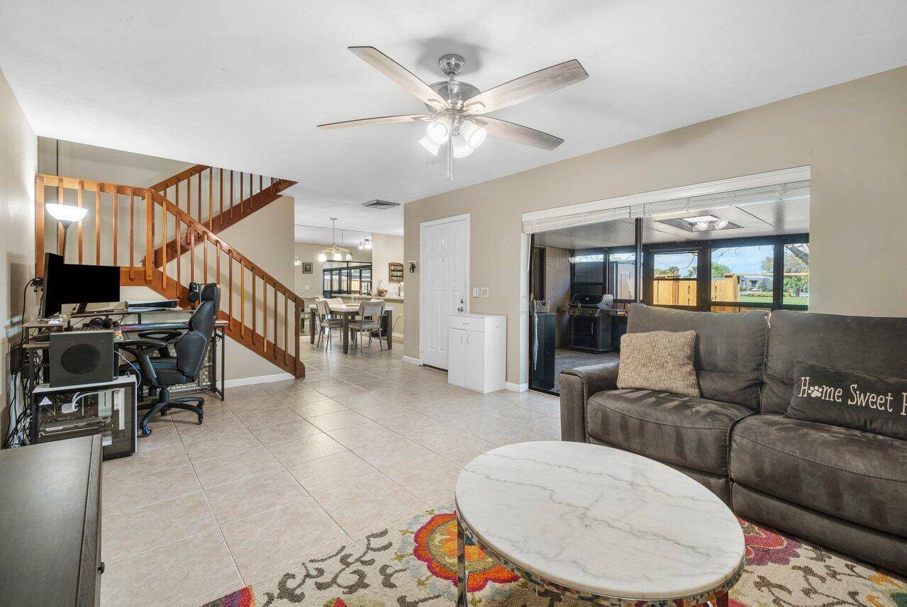 West Palm Beach, FL 33409,6630 66th WAY