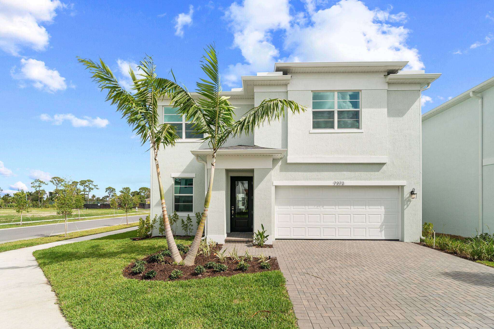 Lake Worth, FL 33467,7273 Lenora LN