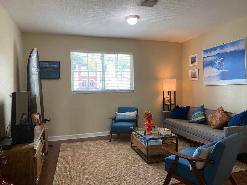 Boynton Beach, FL 33435,524 Bayfront DR