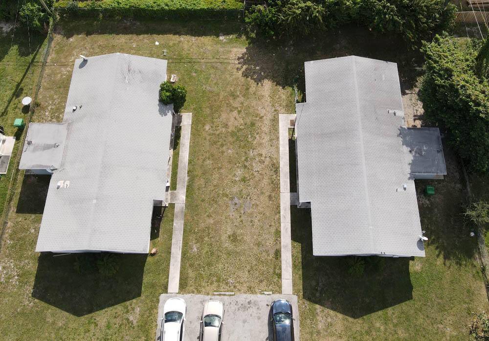 Riviera Beach, FL 33403,451 Silver Beach RD 1