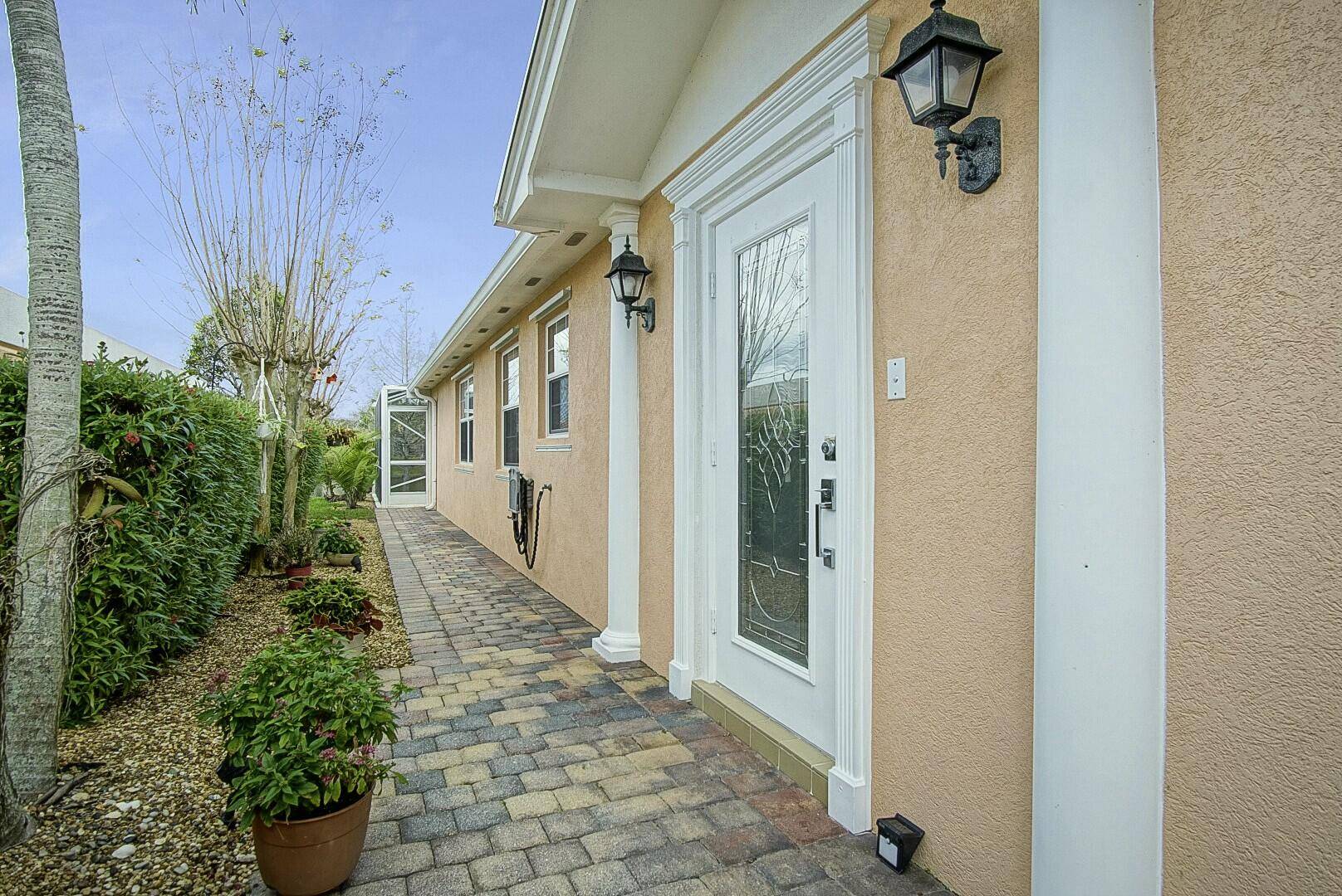 Port Saint Lucie, FL 34987,11262 SW Pembroke DR