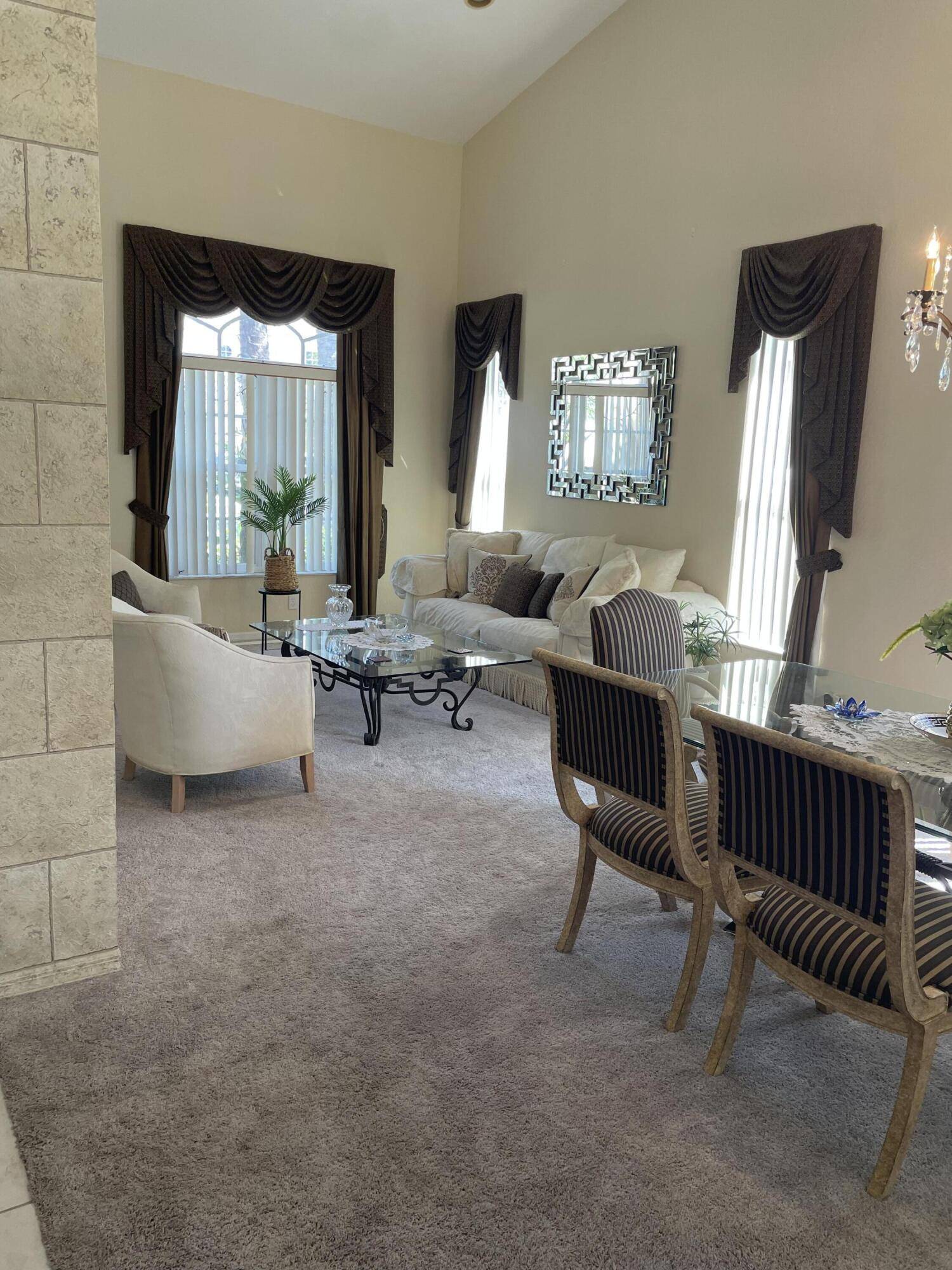 Boca Raton, FL 33428,10037 Lexington Estates BLVD