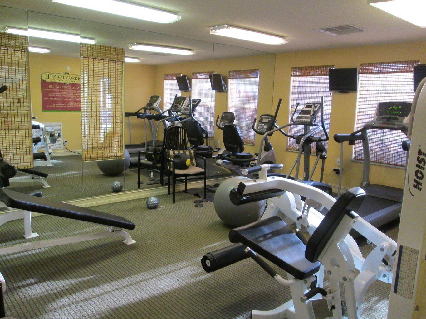 Boca Raton, FL 33433,6300 La Costa DR A