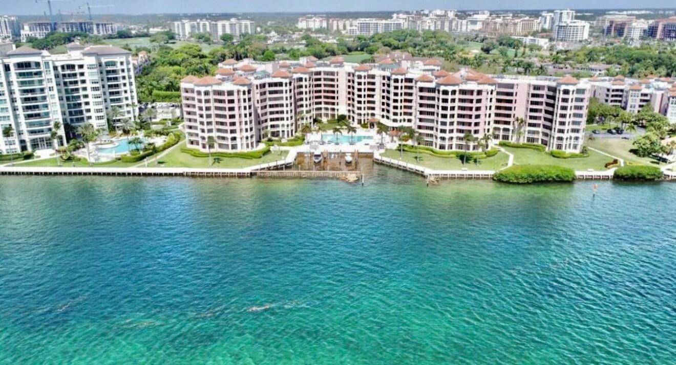 Boca Raton, FL 33432,300 SE 5th AVE 2160