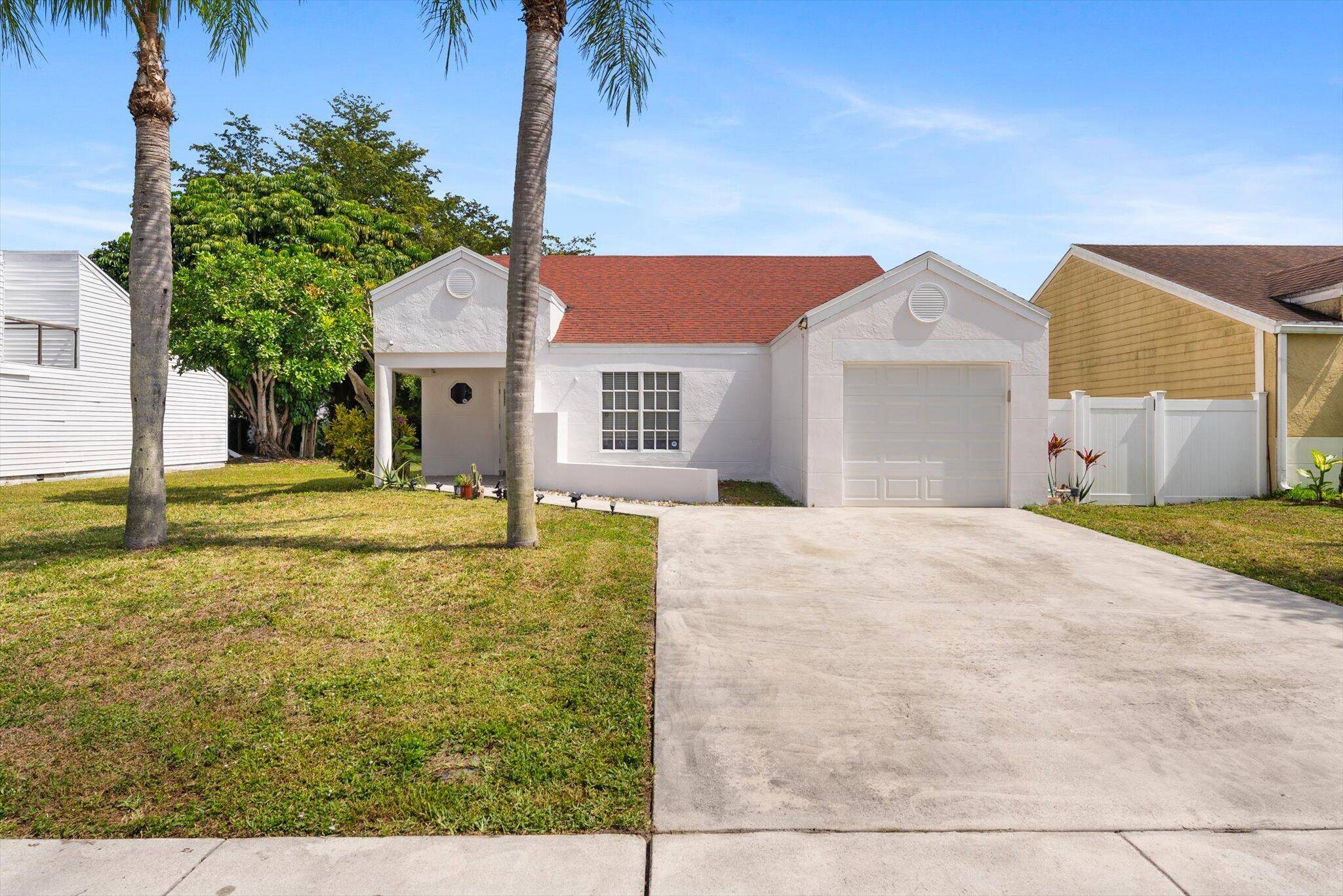 Boca Raton, FL 33433,8319 Dynasty DR