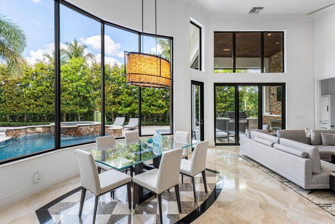Boca Raton, FL 33496,3791 Coventry LN