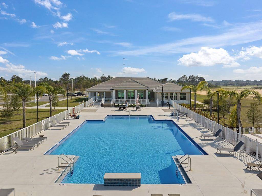 Vero Beach, FL 32967,4385 Lago CIR