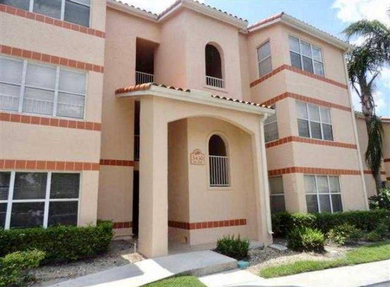 Margate, FL 33063,3310 N Pinewalk DR 1826