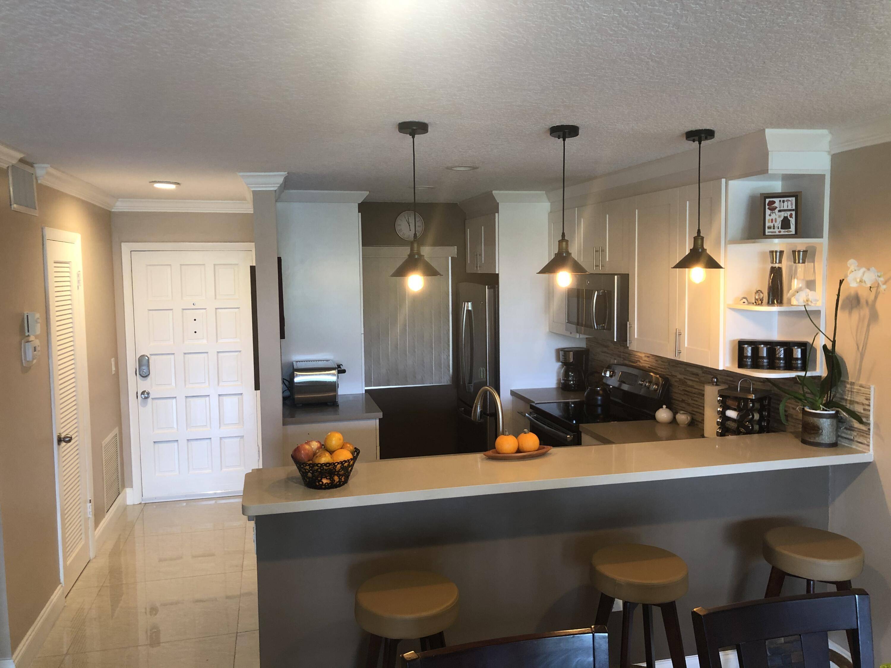 Lake Worth, FL 33467,4822 Esedra CT 101