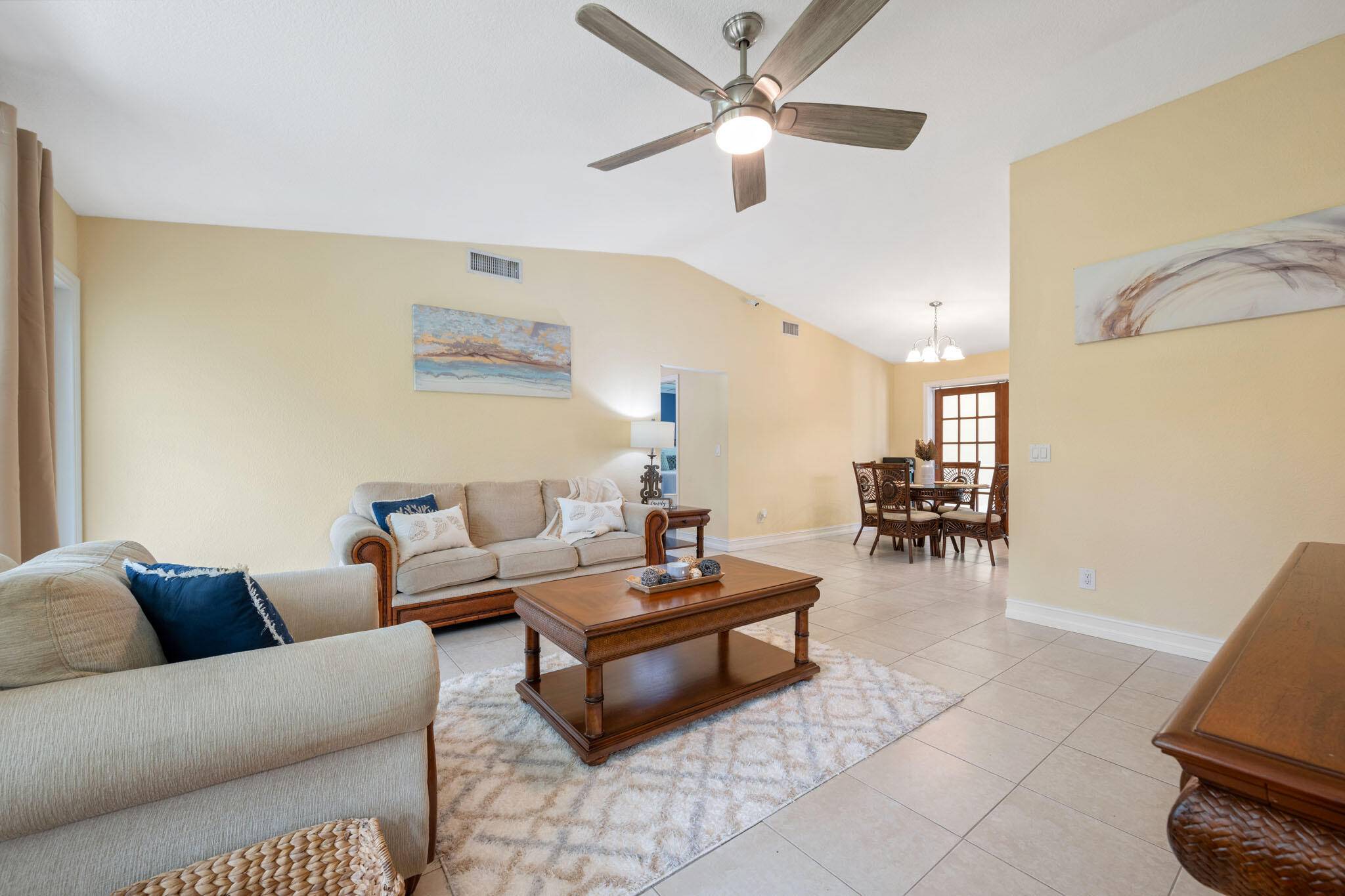 Jupiter, FL 33478,12455 N 182nd RD