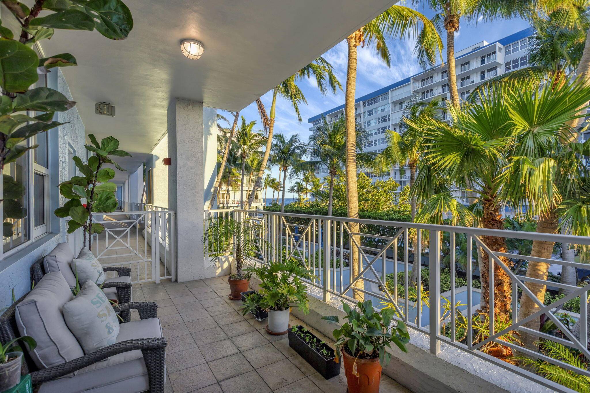 Deerfield Beach, FL 33441,701 SE 21st AVE 201