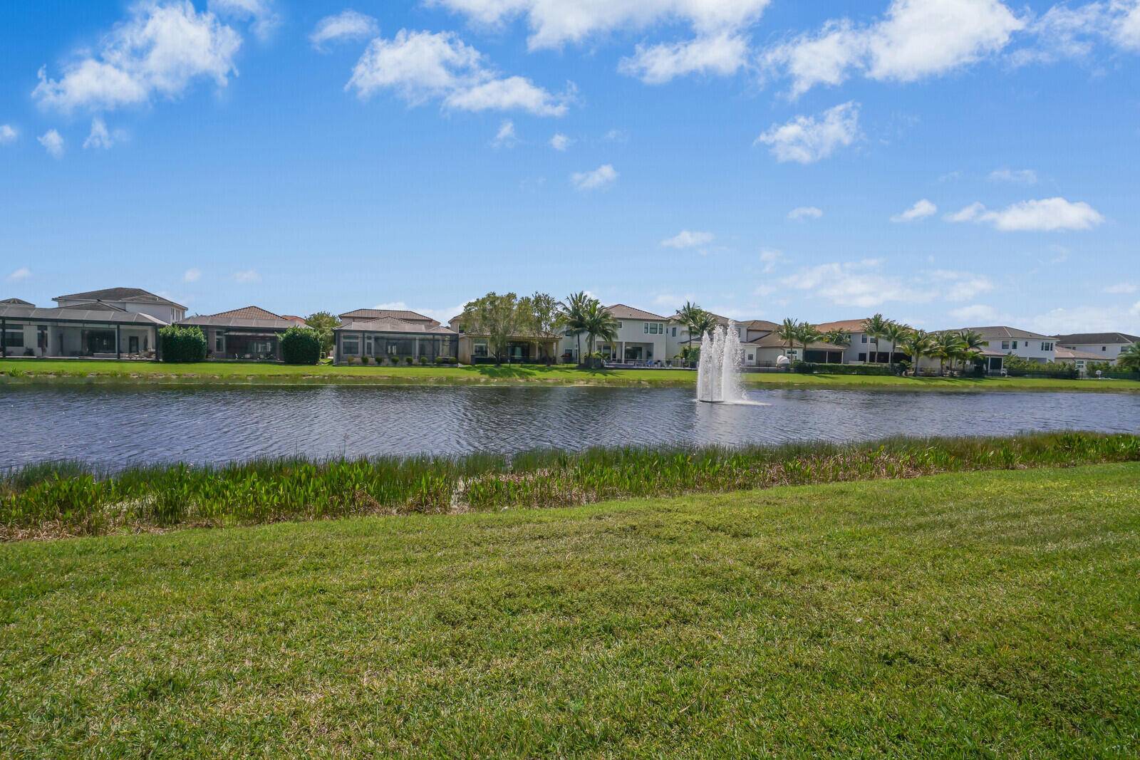 Delray Beach, FL 33446,9782 Bozzano DR