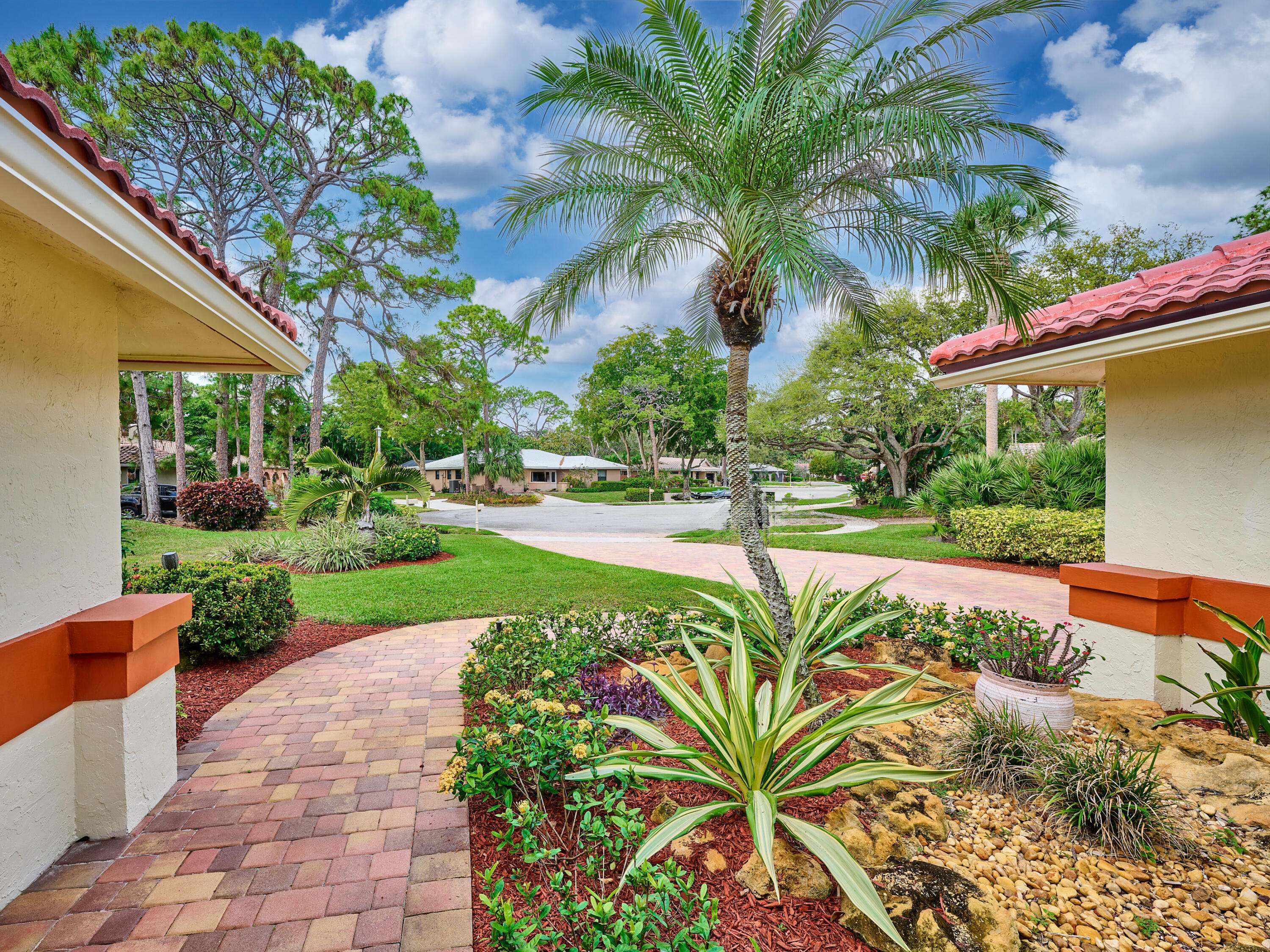 Boca Raton, FL 33431,2868 NW NW 24th Ter TER