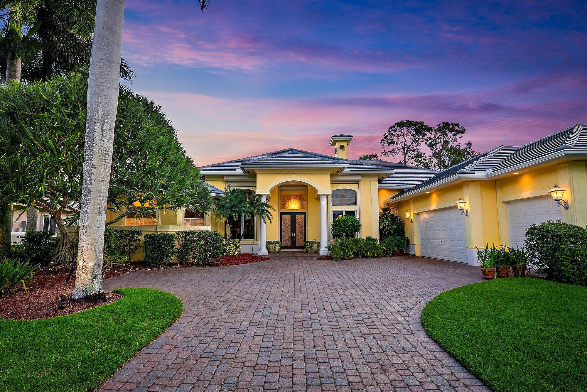 West Palm Beach, FL 33412,6088 Wildcat RUN