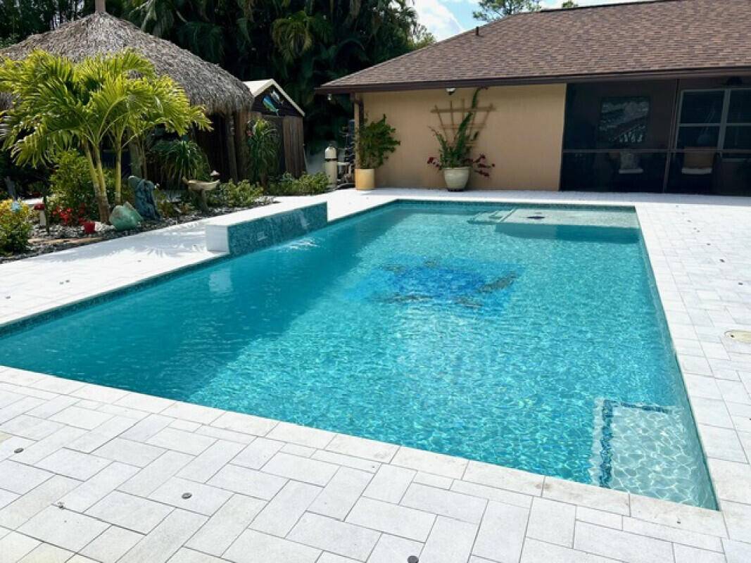 The Acreage, FL 33470,17564 N 79th CT