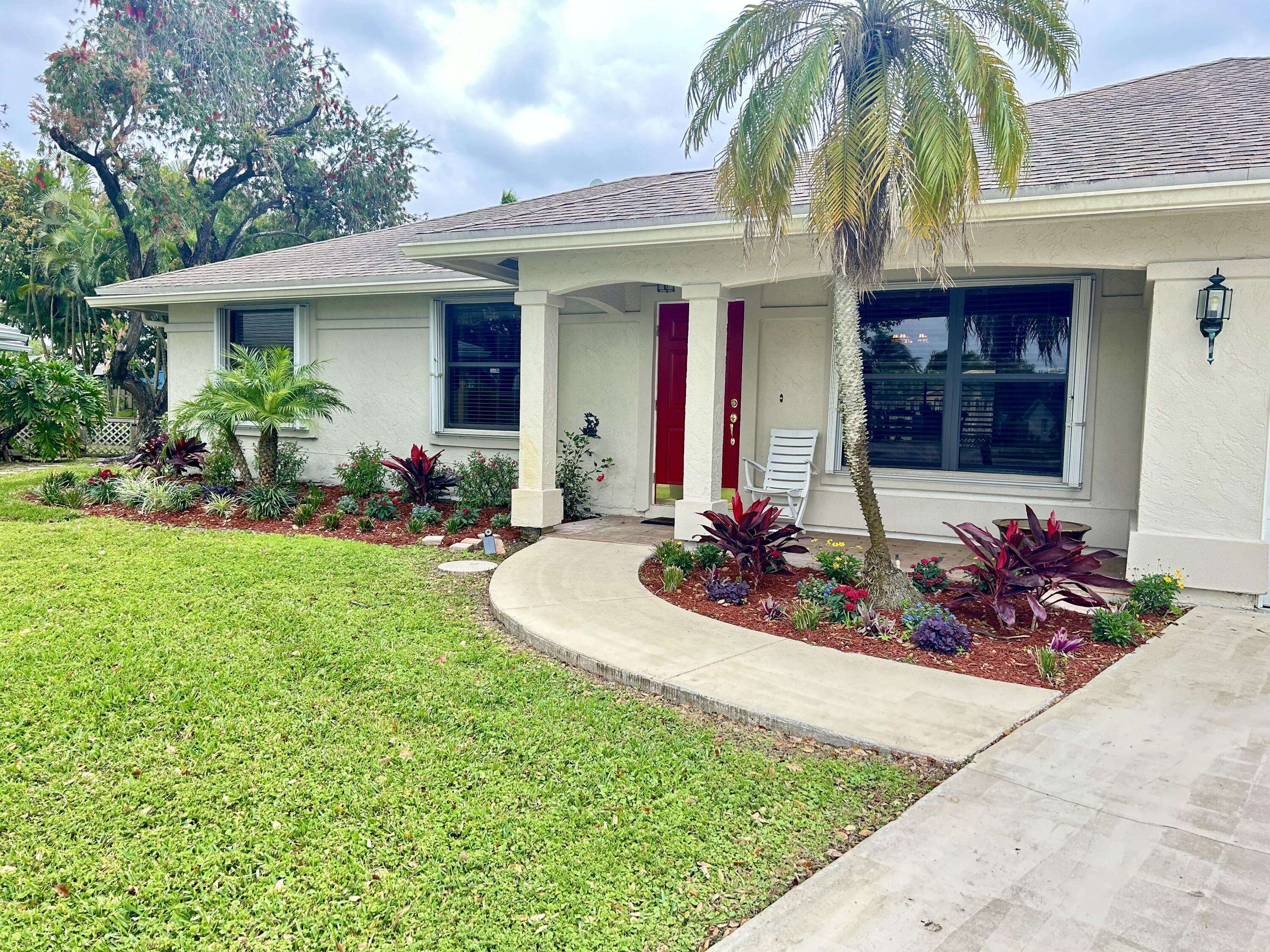 Wellington, FL 33414,12188 Broadleaf CT