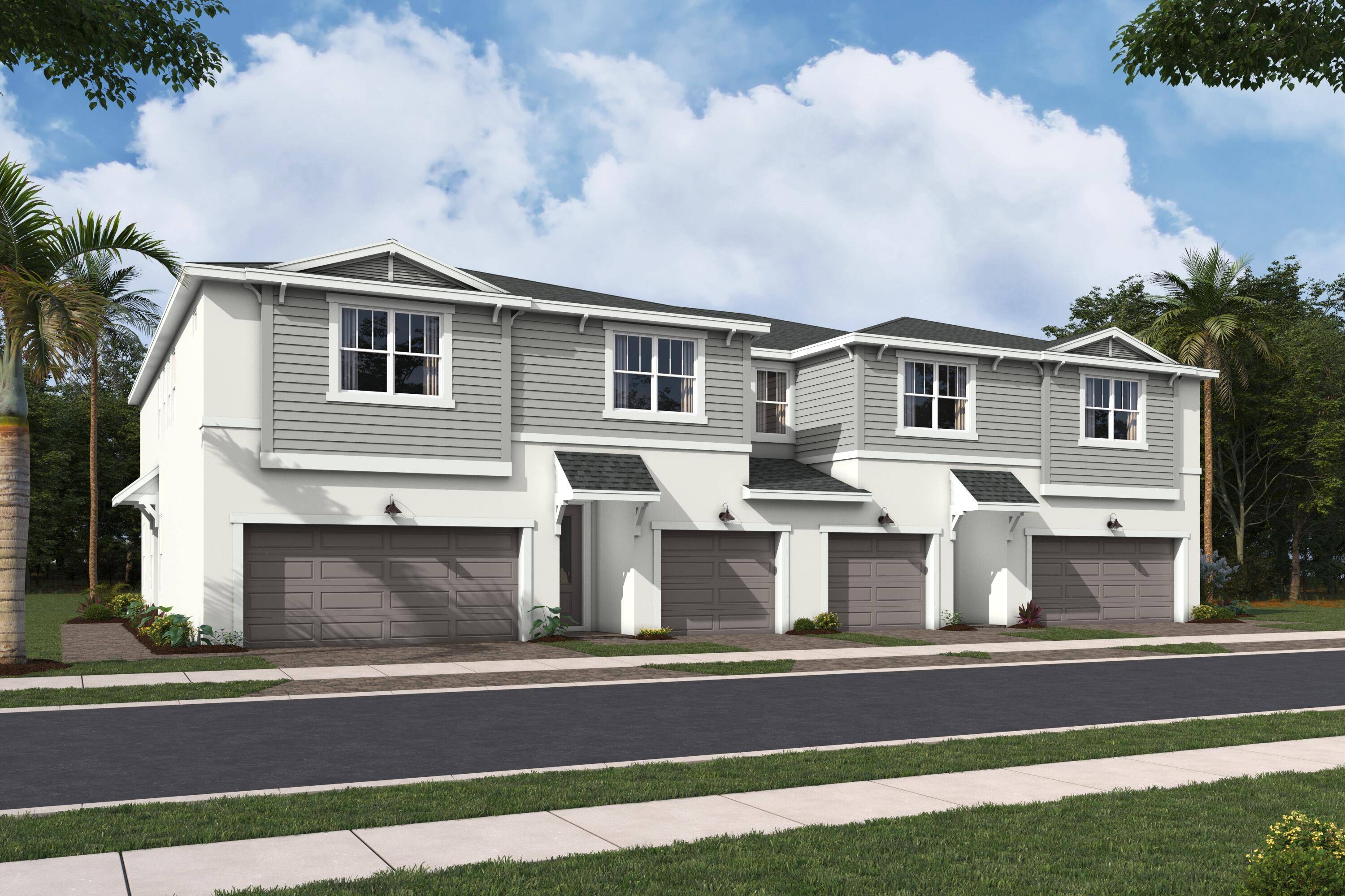 Lake Worth, FL 33467,7381 Lenora LN