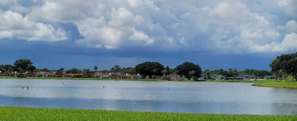 Delray Beach, FL 33446,30 Saxony A A