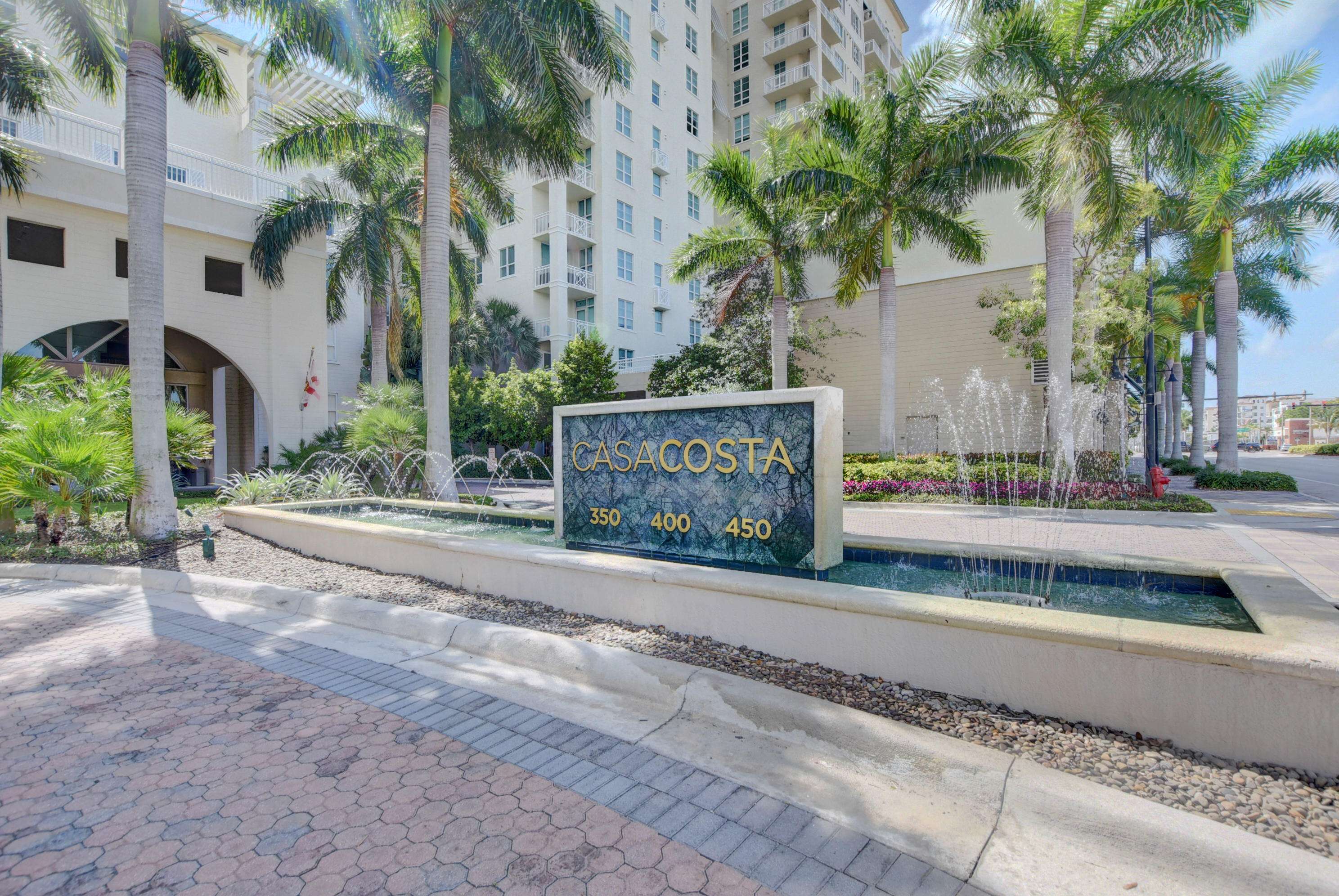 Boynton Beach, FL 33435,450 N Federal HWY 504