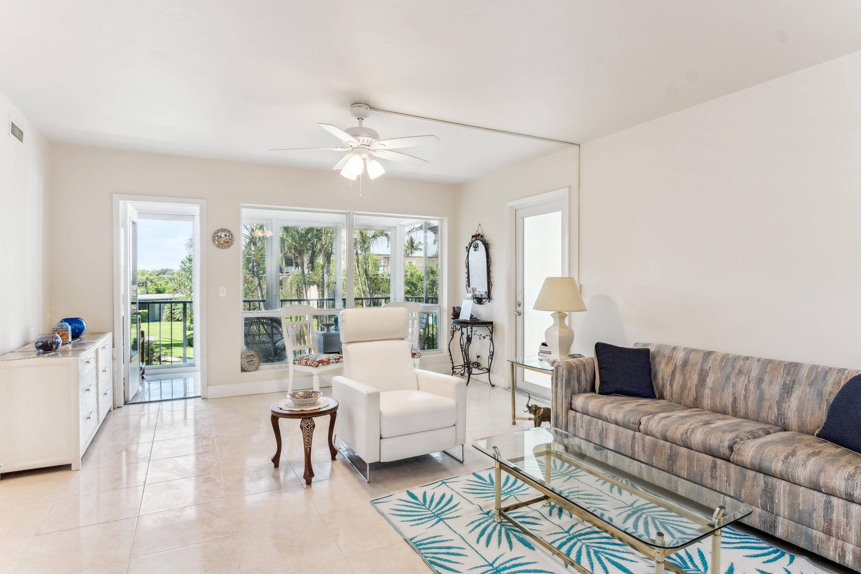Boca Raton, FL 33432,1501 S Ocean 6 BLVD 6