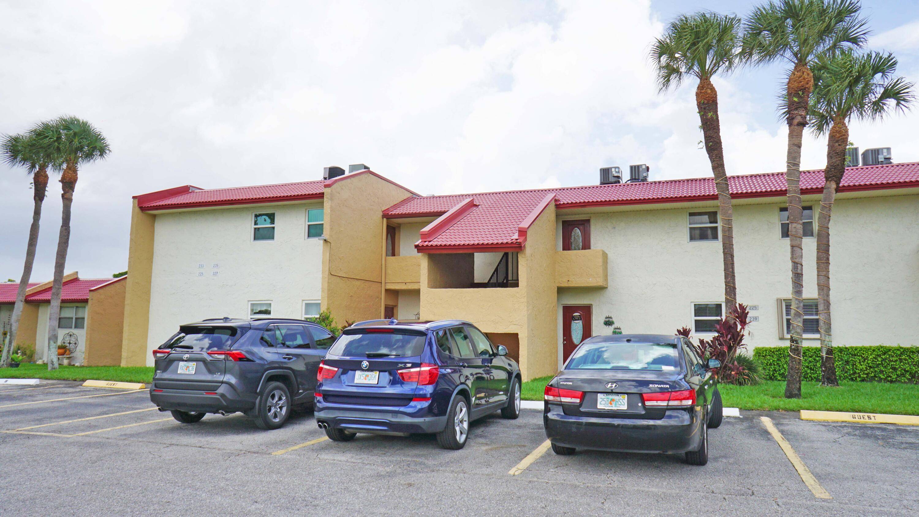 West Palm Beach, FL 33411,235 Golden River DR