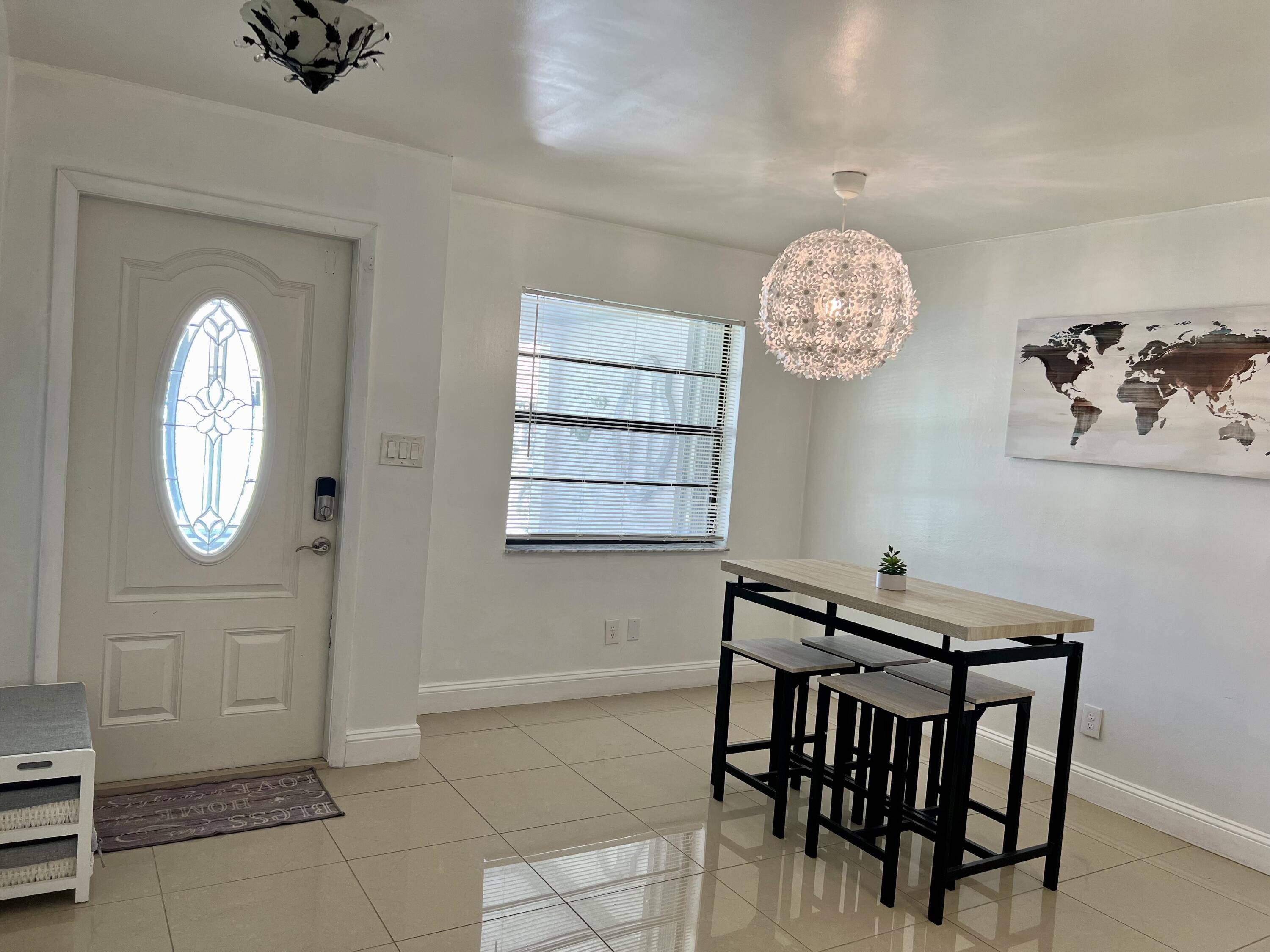 Wellington, FL 33414,12026 Suellen CIR