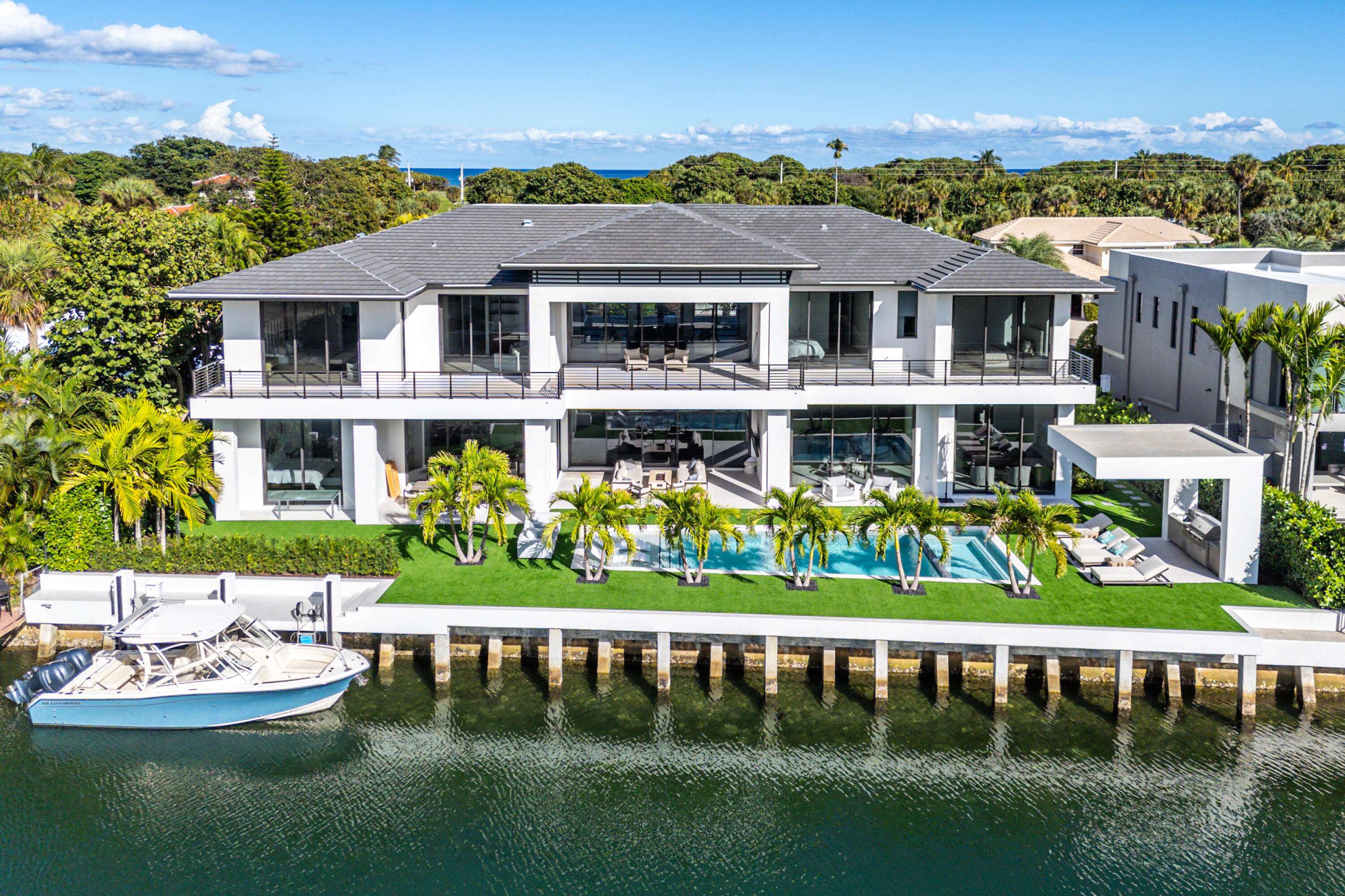 Boca Raton, FL 33432,989 Marble WAY