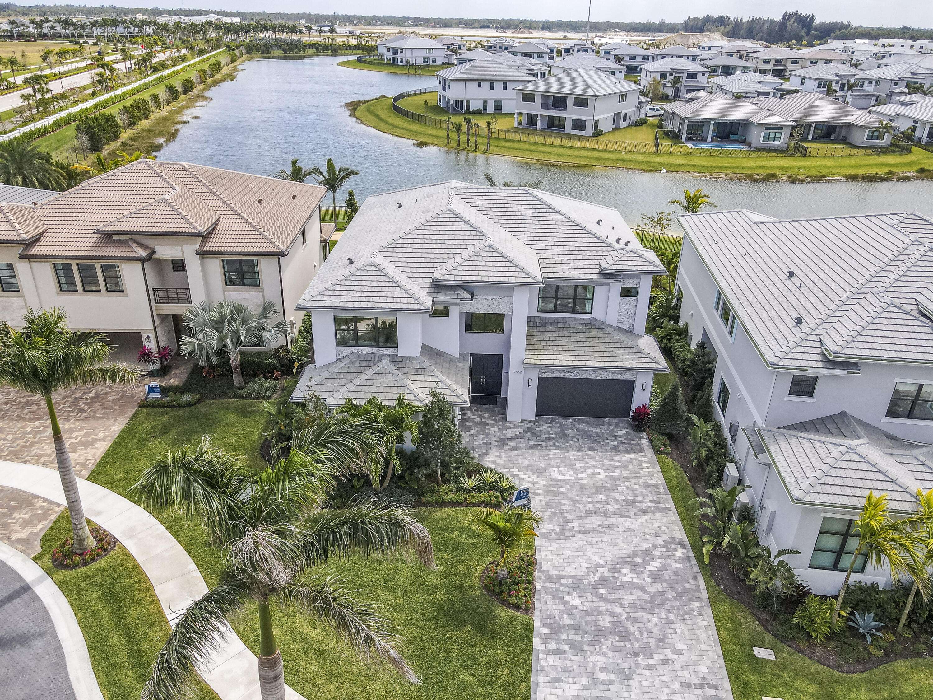 Palm Beach Gardens, FL 33412,10014 Skyloft ST