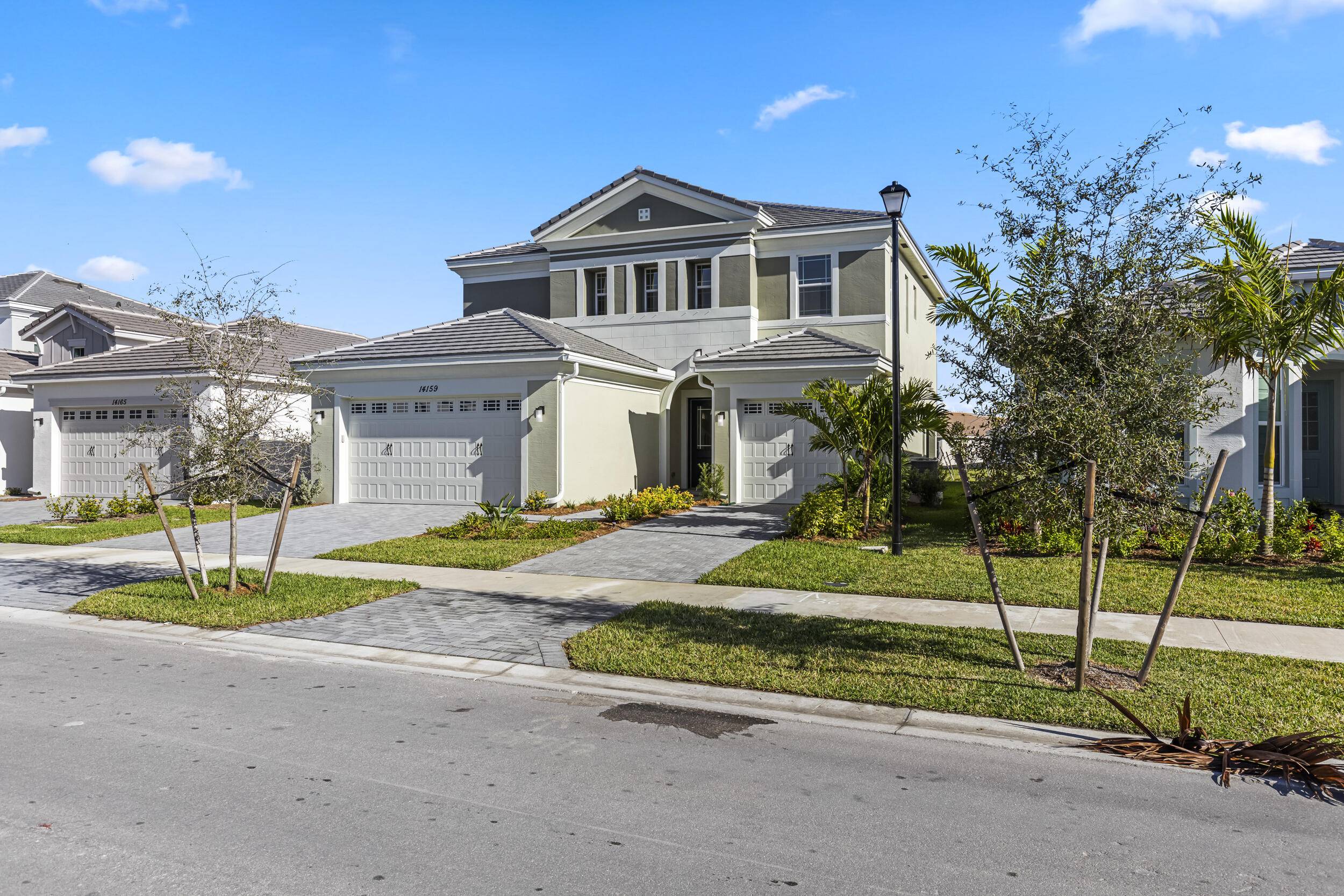 Westlake, FL 33470,14159 Gray Bark BND