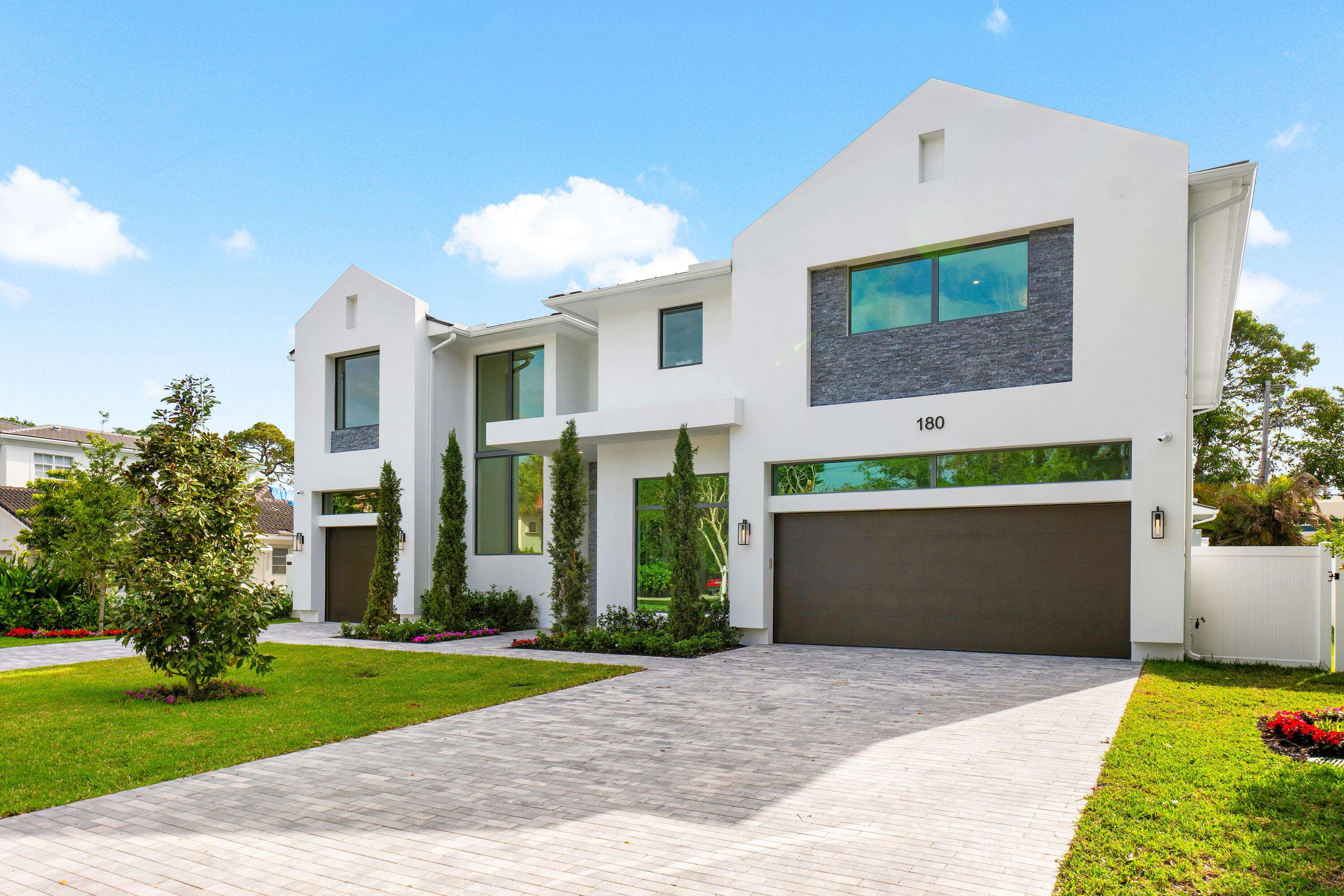 Boca Raton, FL 33486,180 NW 7th CT