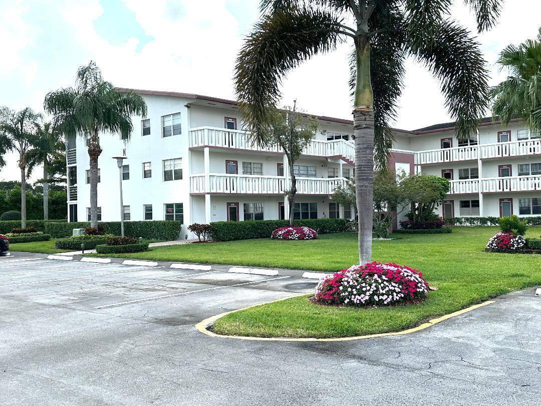 Boca Raton, FL 33434,562 N Fanshaw 5620