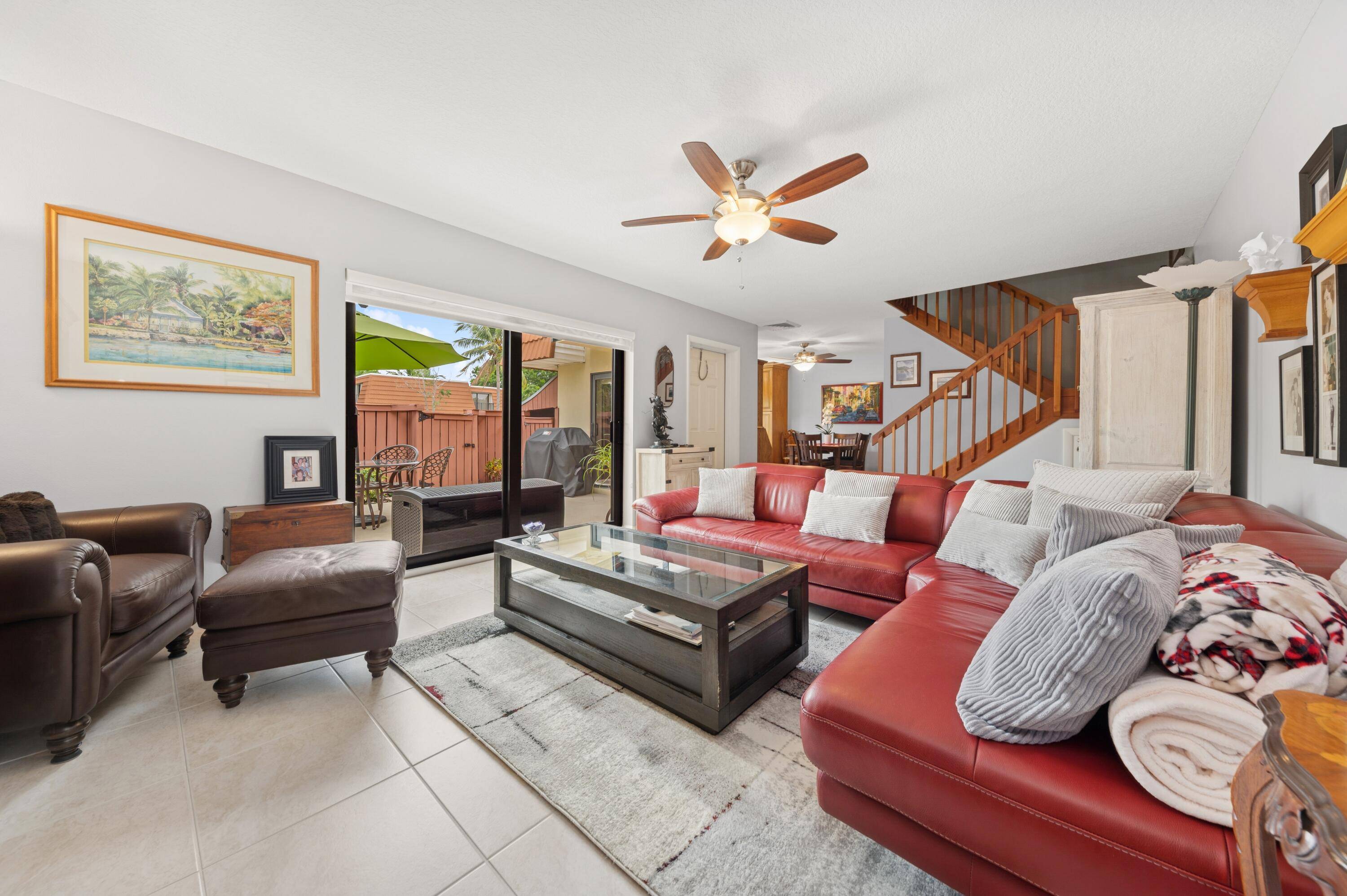 Deerfield Beach, FL 33442,2863 N Waterford DR