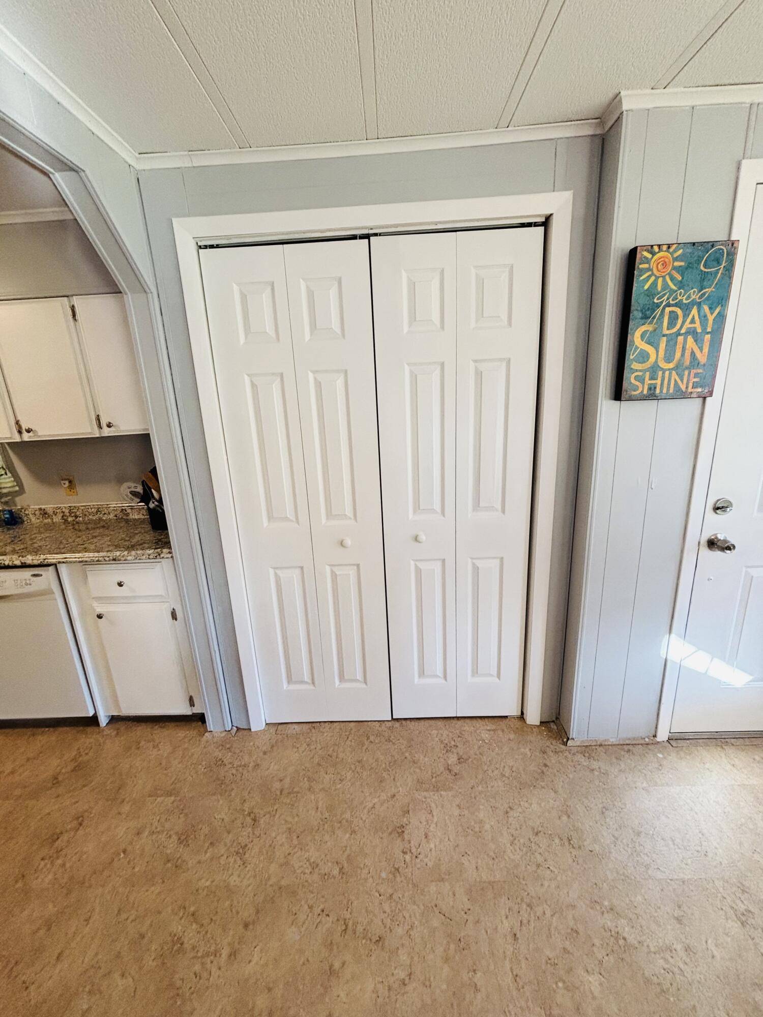 Port Saint Lucie, FL 34952,151 E Caribbean