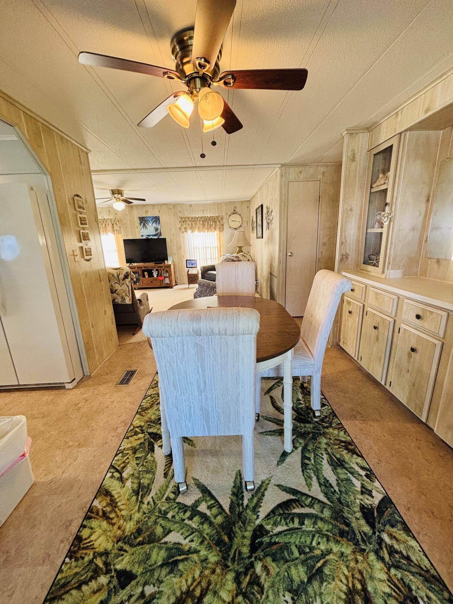 Port Saint Lucie, FL 34952,151 E Caribbean