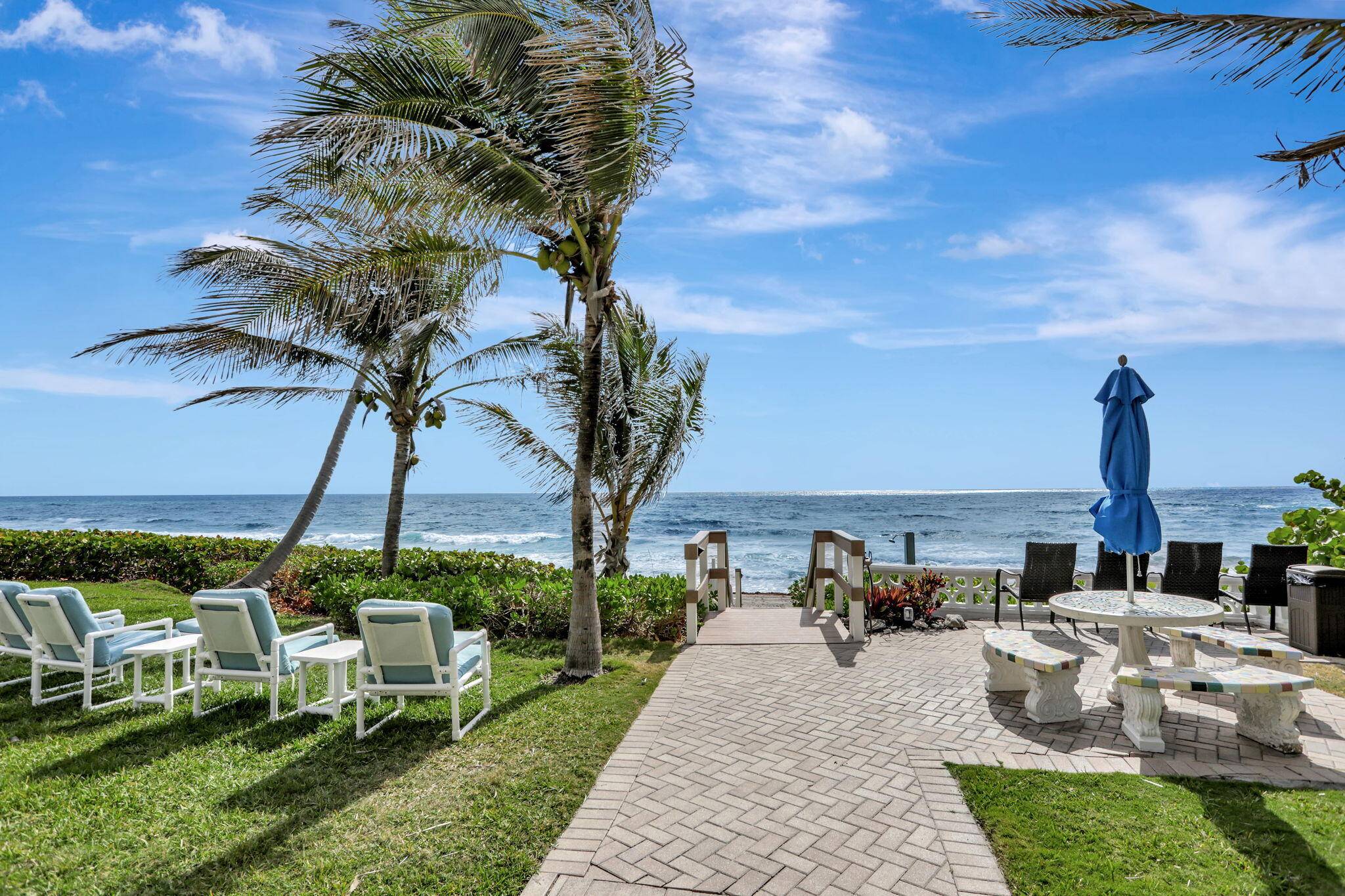 Hillsboro Beach, FL 33062,1069 Hillsboro Mile 401