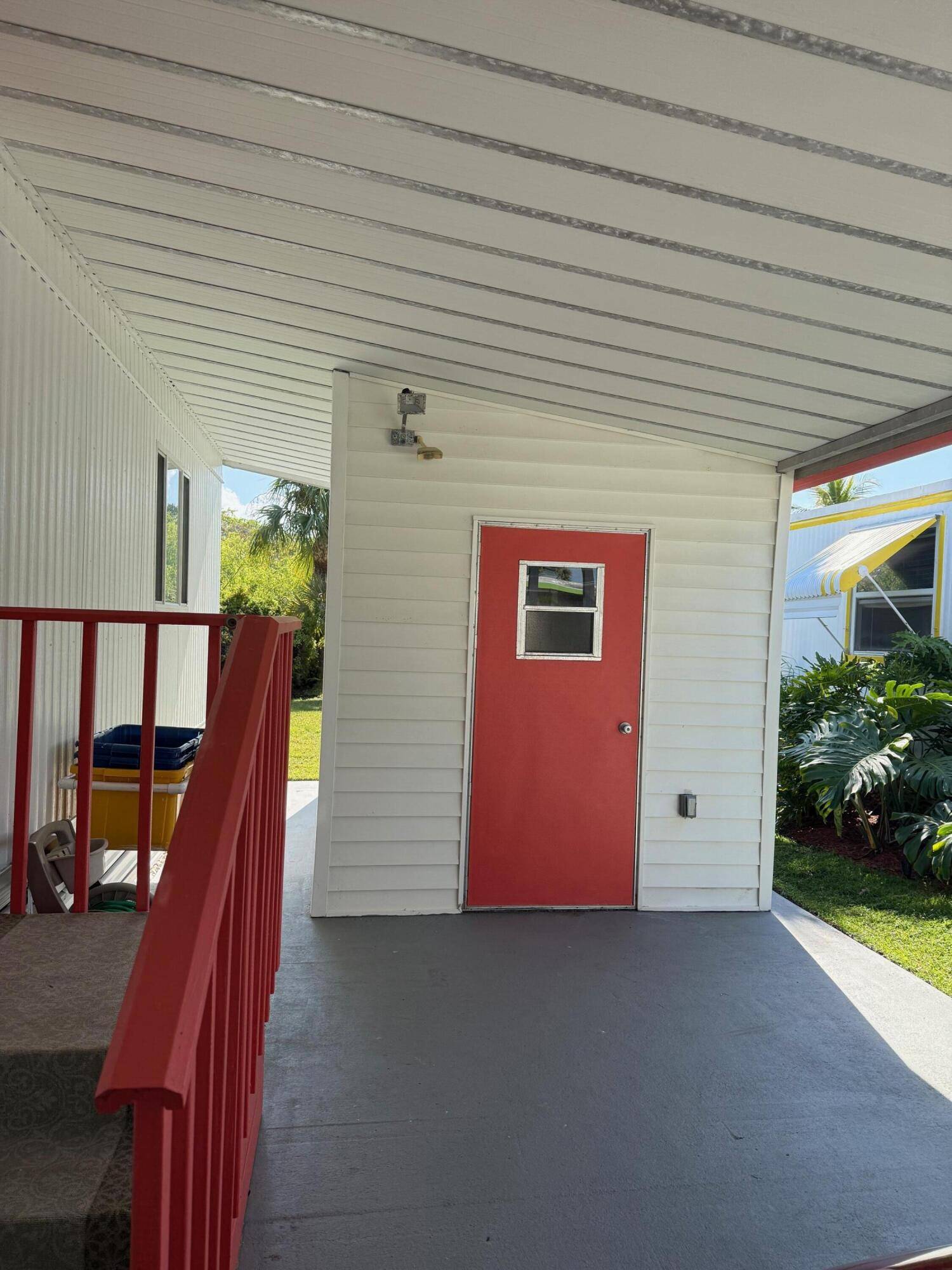 Jensen Beach, FL 34957,4743 NE Blue Heron LN 7