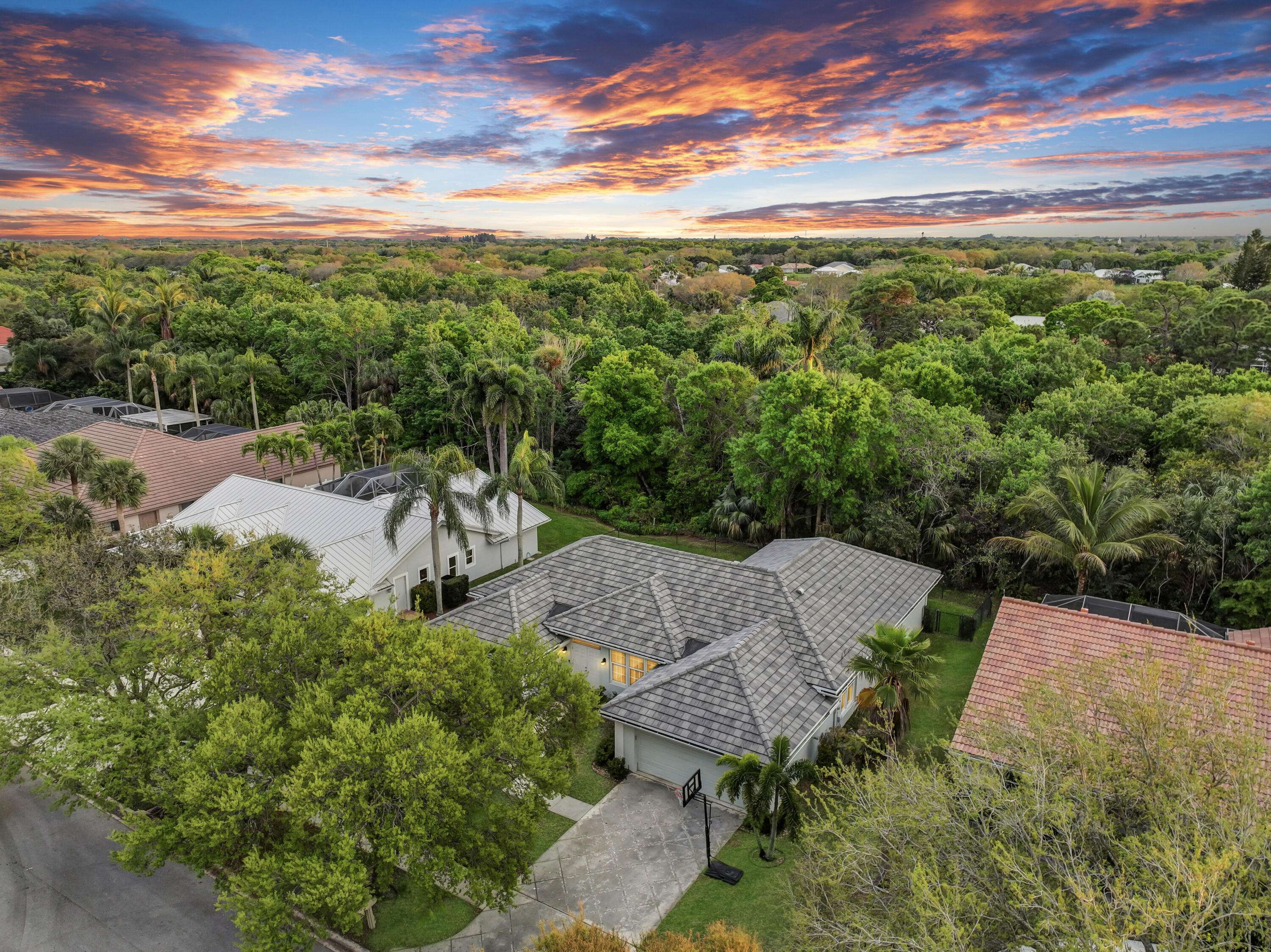 Jupiter, FL 33458,6480 Longleaf Pine DR