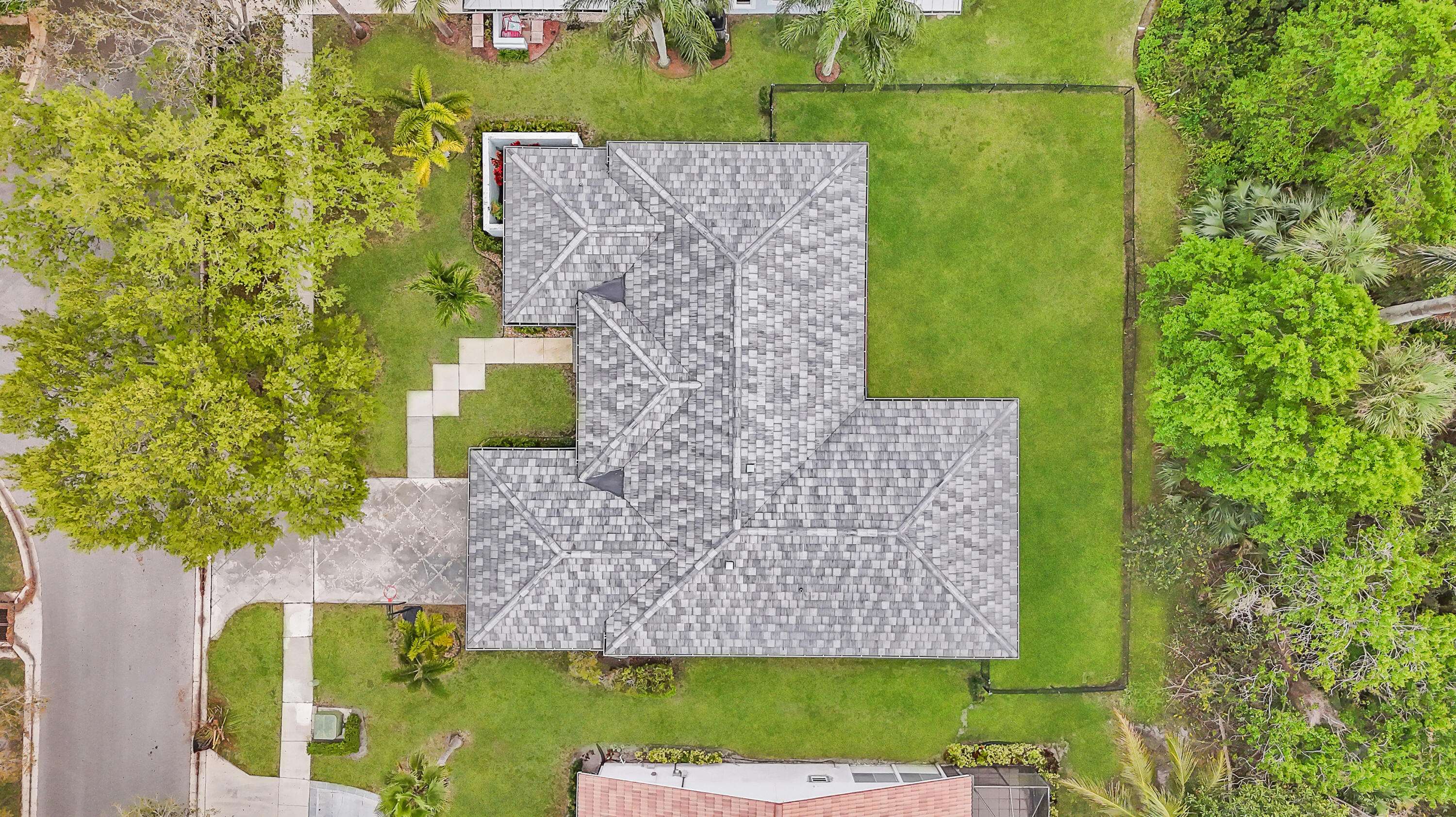 Jupiter, FL 33458,6480 Longleaf Pine DR