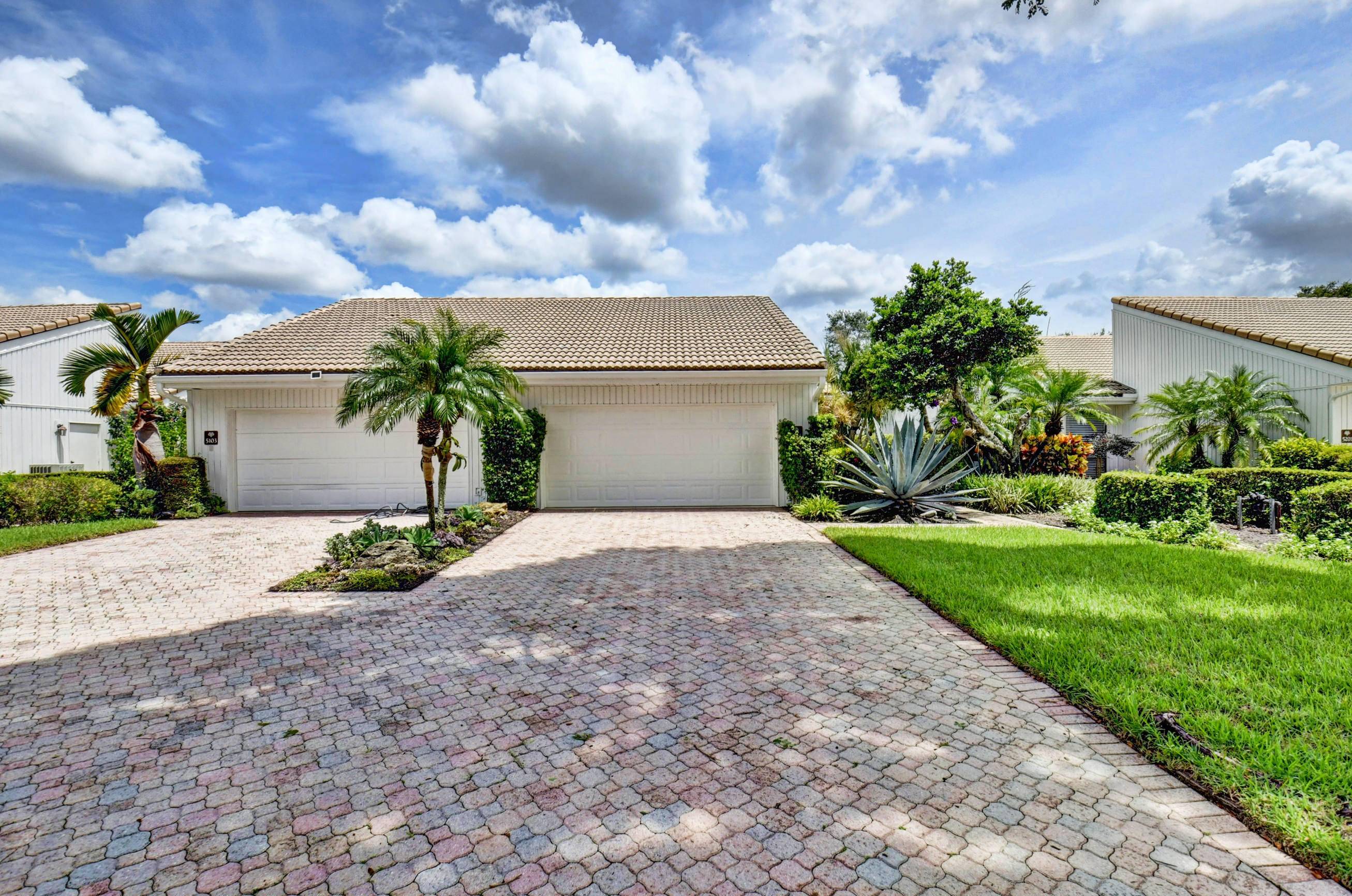 Boca Raton, FL 33434,19980 Sawgrass LN 5104