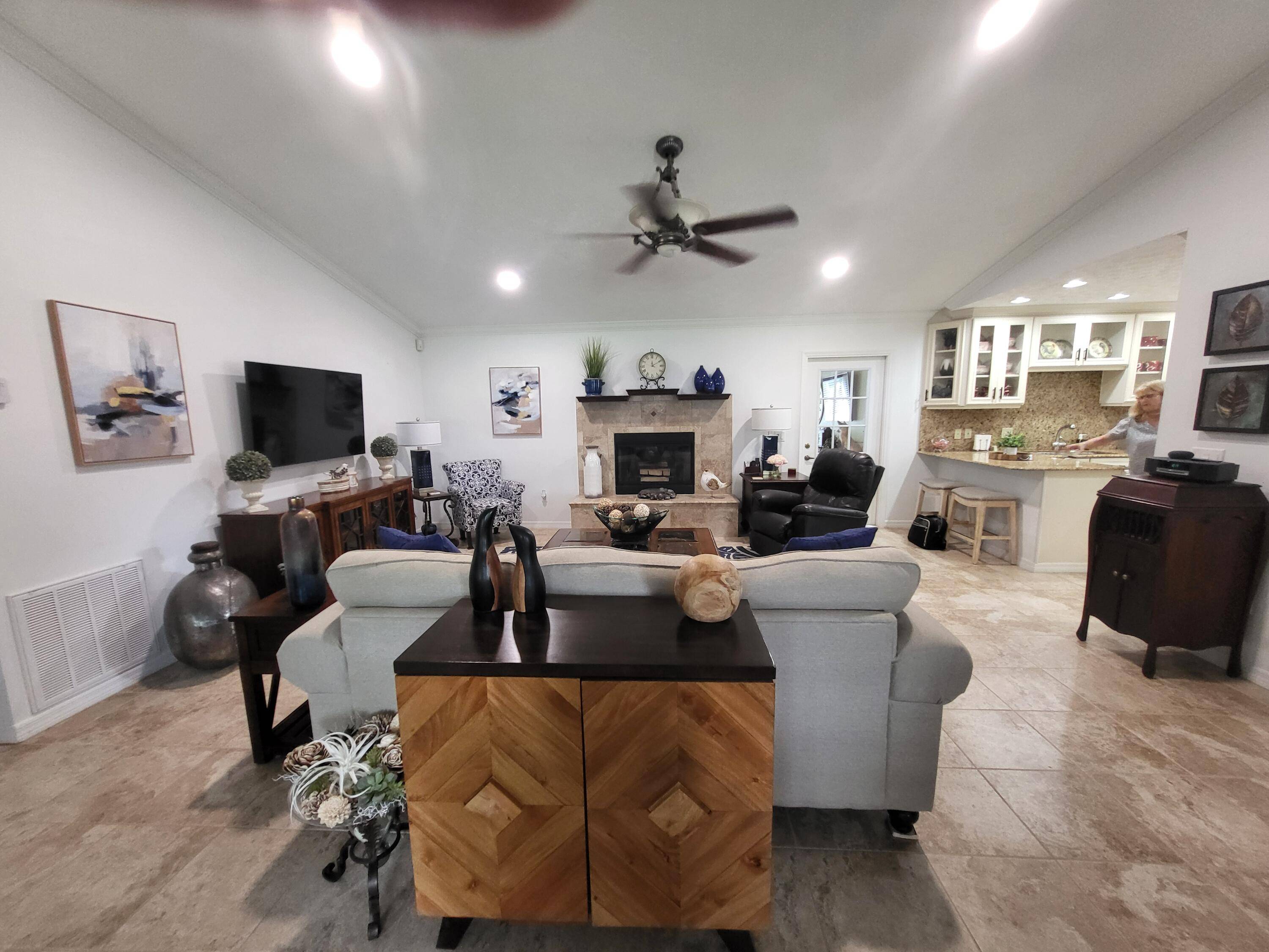 Fort Pierce, FL 34982,4610 Buchanan DR