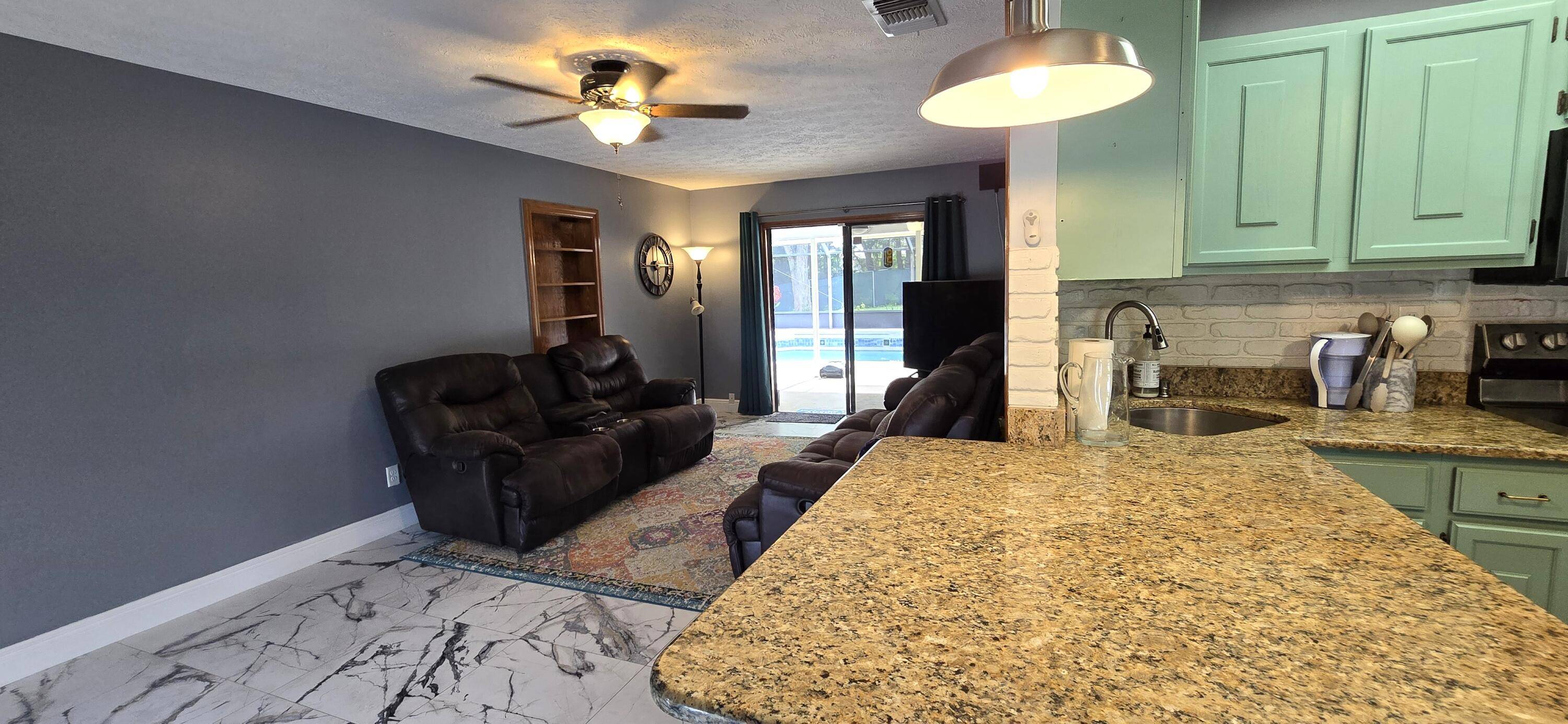 Port Saint Lucie, FL 34952,2398 SE Bordeaux CT