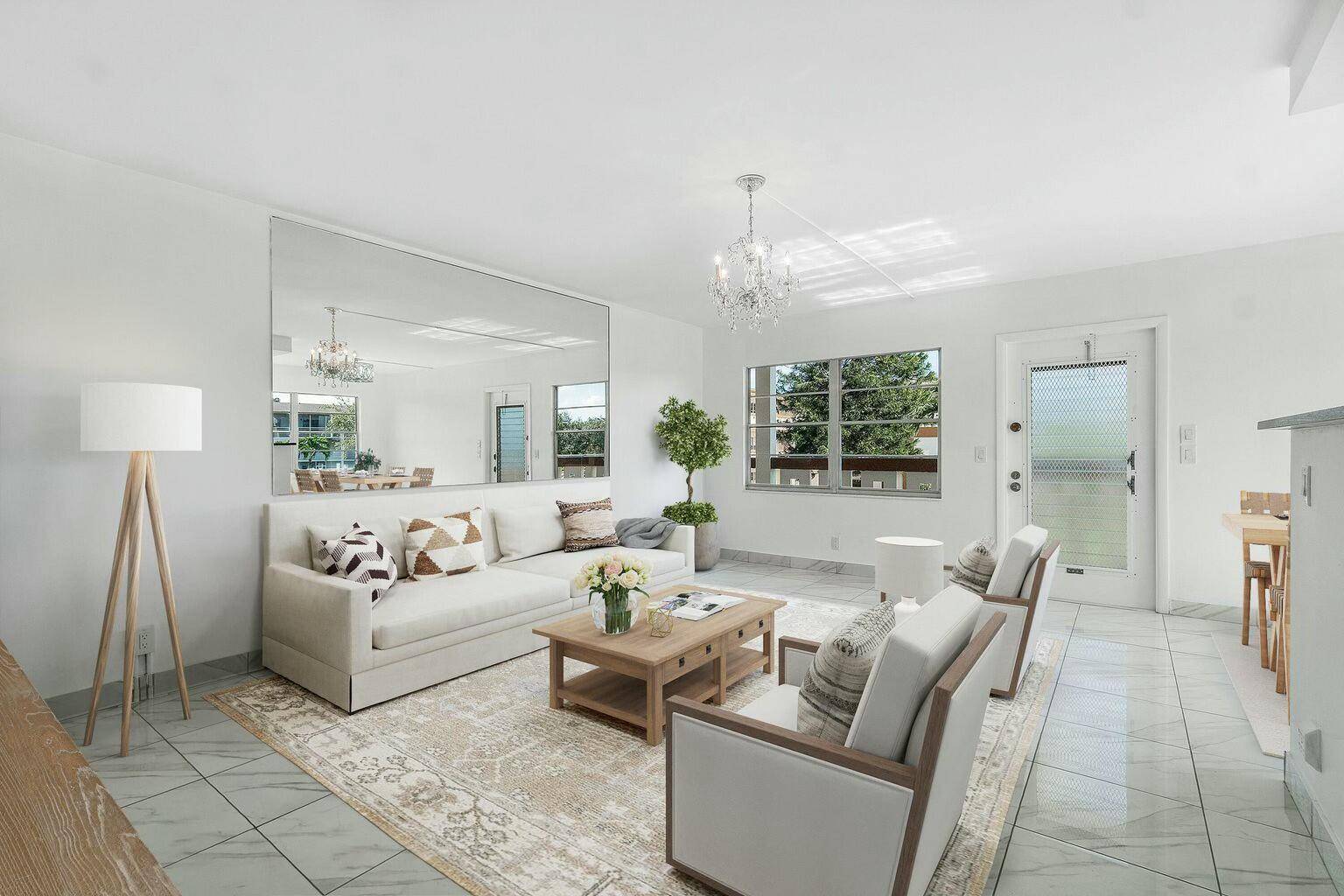 Boca Raton, FL 33434,351 Mansfield I