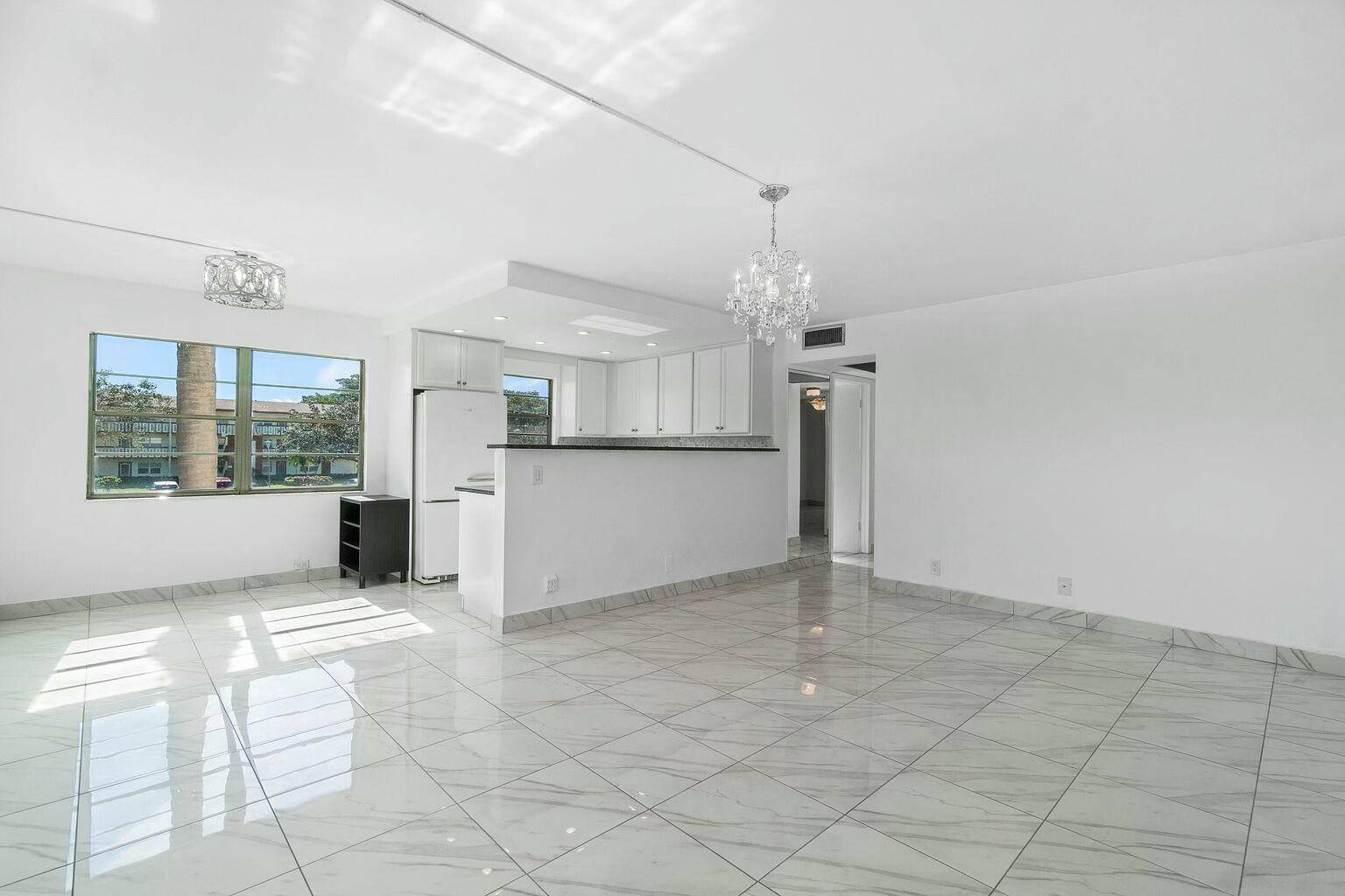 Boca Raton, FL 33434,351 Mansfield I