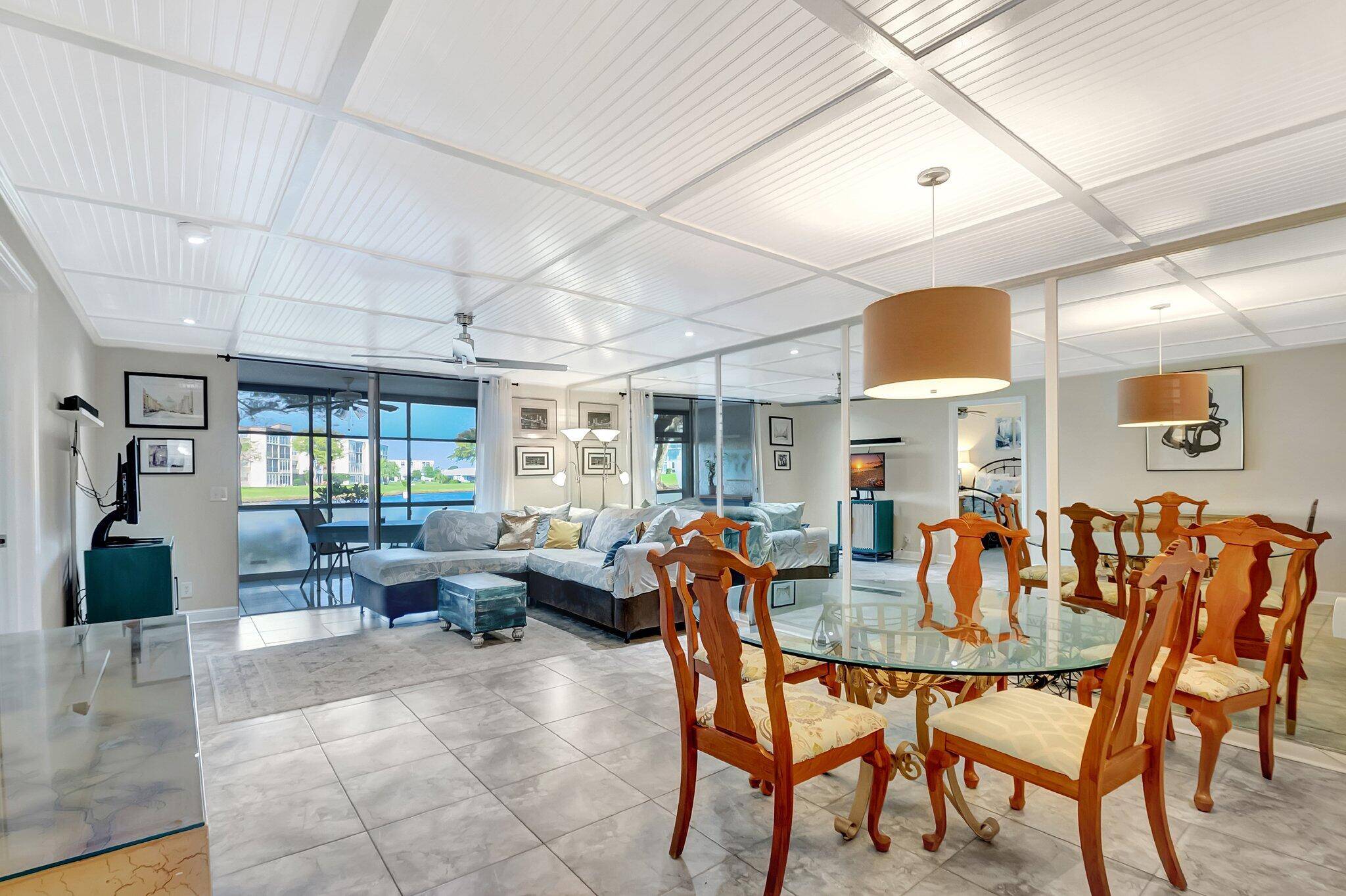 Delray Beach, FL 33446,14671 Bonaire BLVD 109