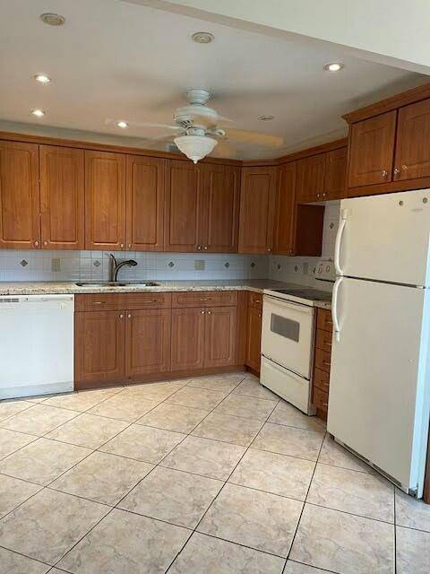 Deerfield Beach, FL 33442,352 Richmond F 352