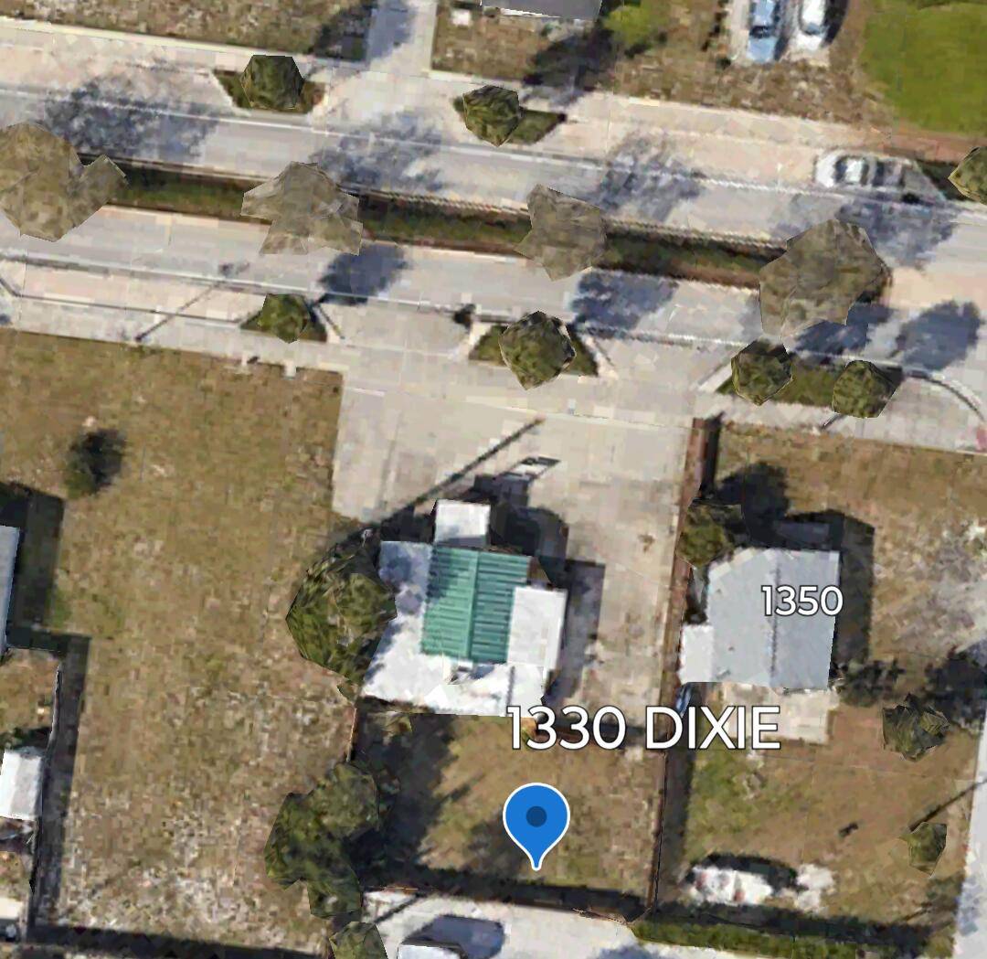 Jensen Beach, FL 34957,1330 NE Dixie HWY