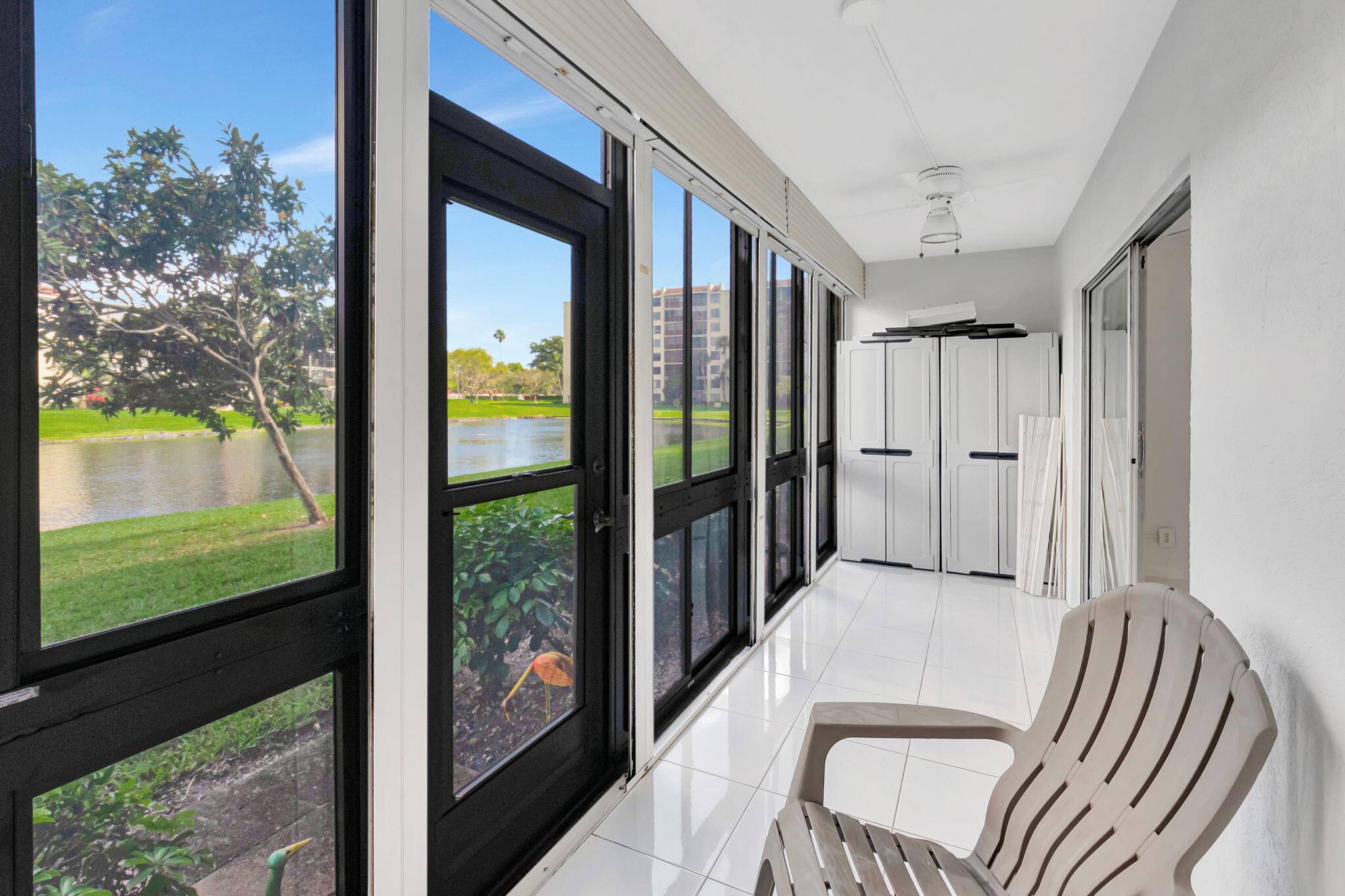 Delray Beach, FL 33446,14360 Strathmore LN 101