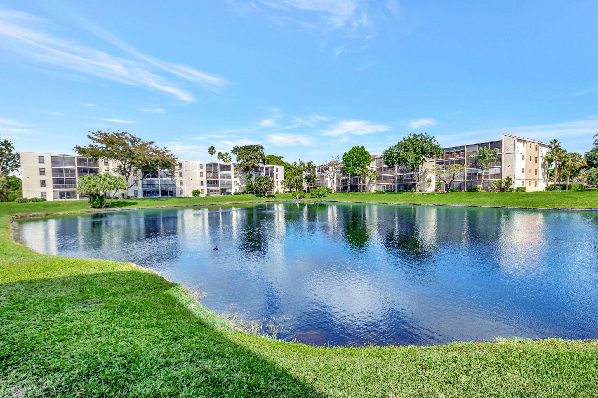 Delray Beach, FL 33446,14360 Strathmore LN 101